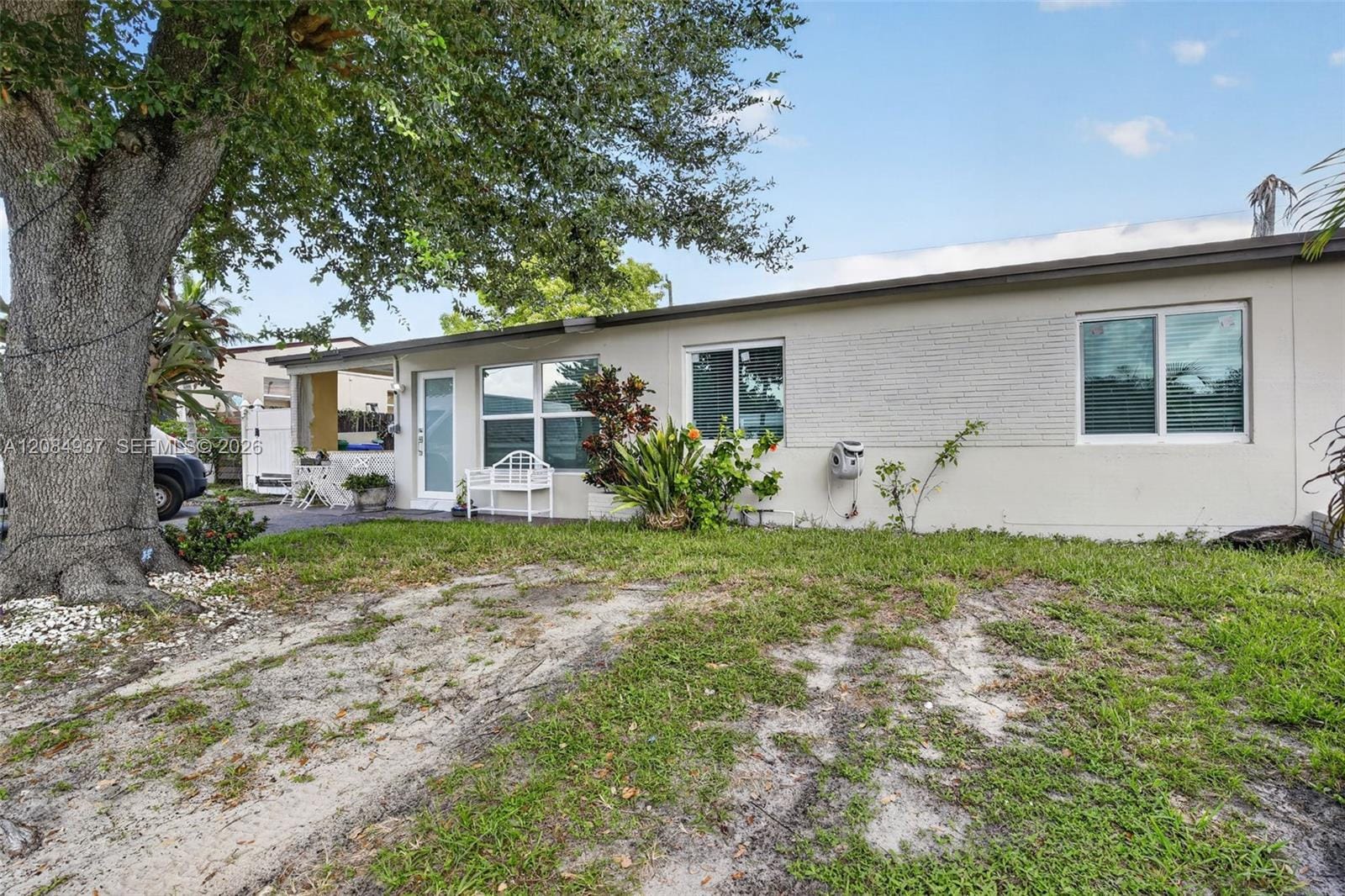4351 SW 22nd Street, Fort Lauderdale, FL 33317 photo 4