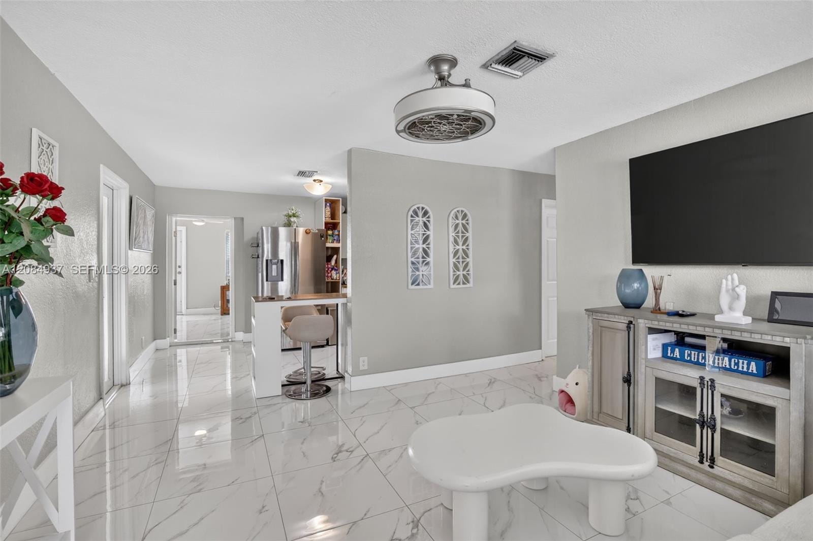 4351 SW 22nd Street, Fort Lauderdale, FL 33317 photo 5