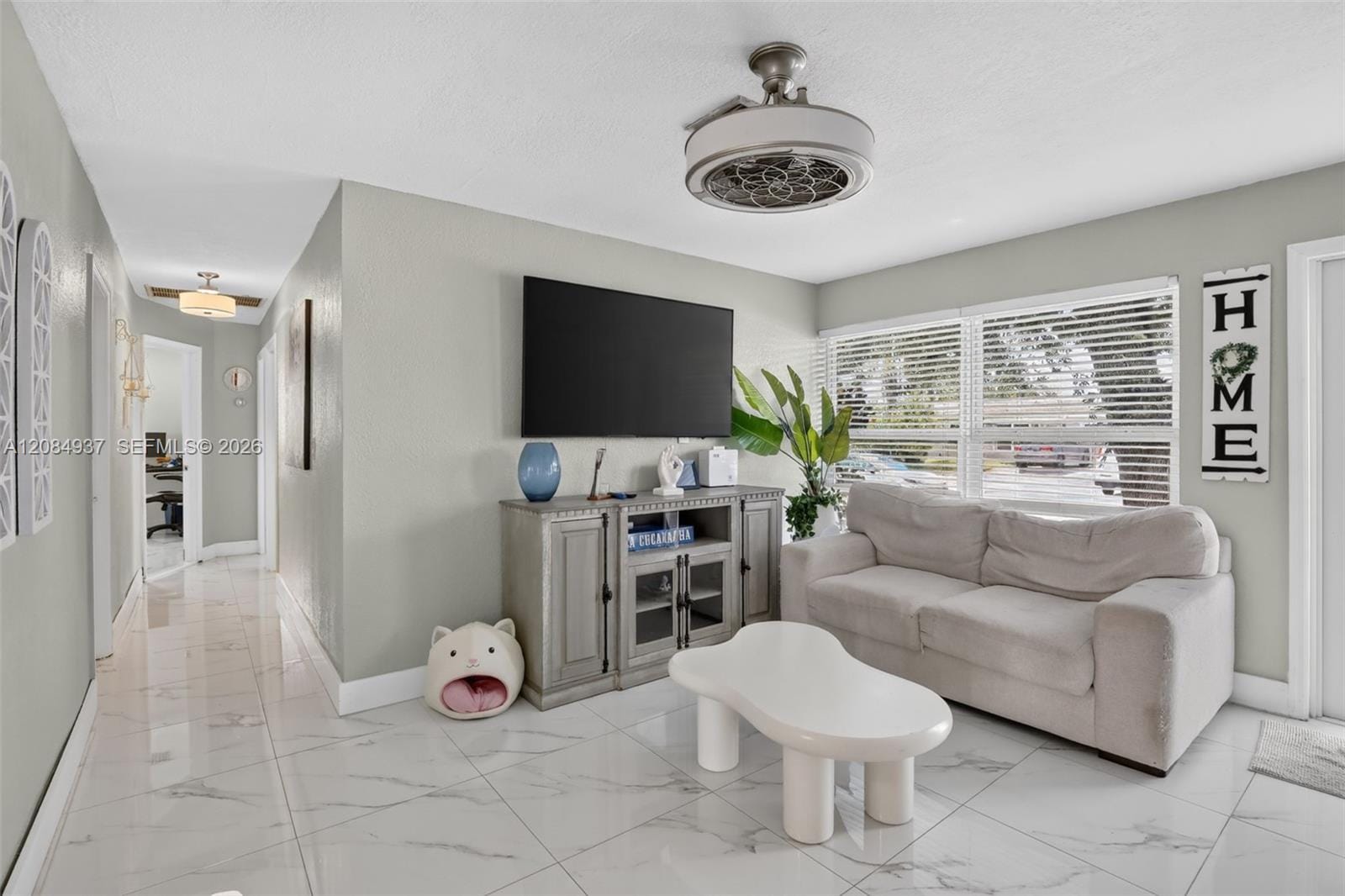 4351 SW 22nd Street, Fort Lauderdale, FL 33317 photo 6