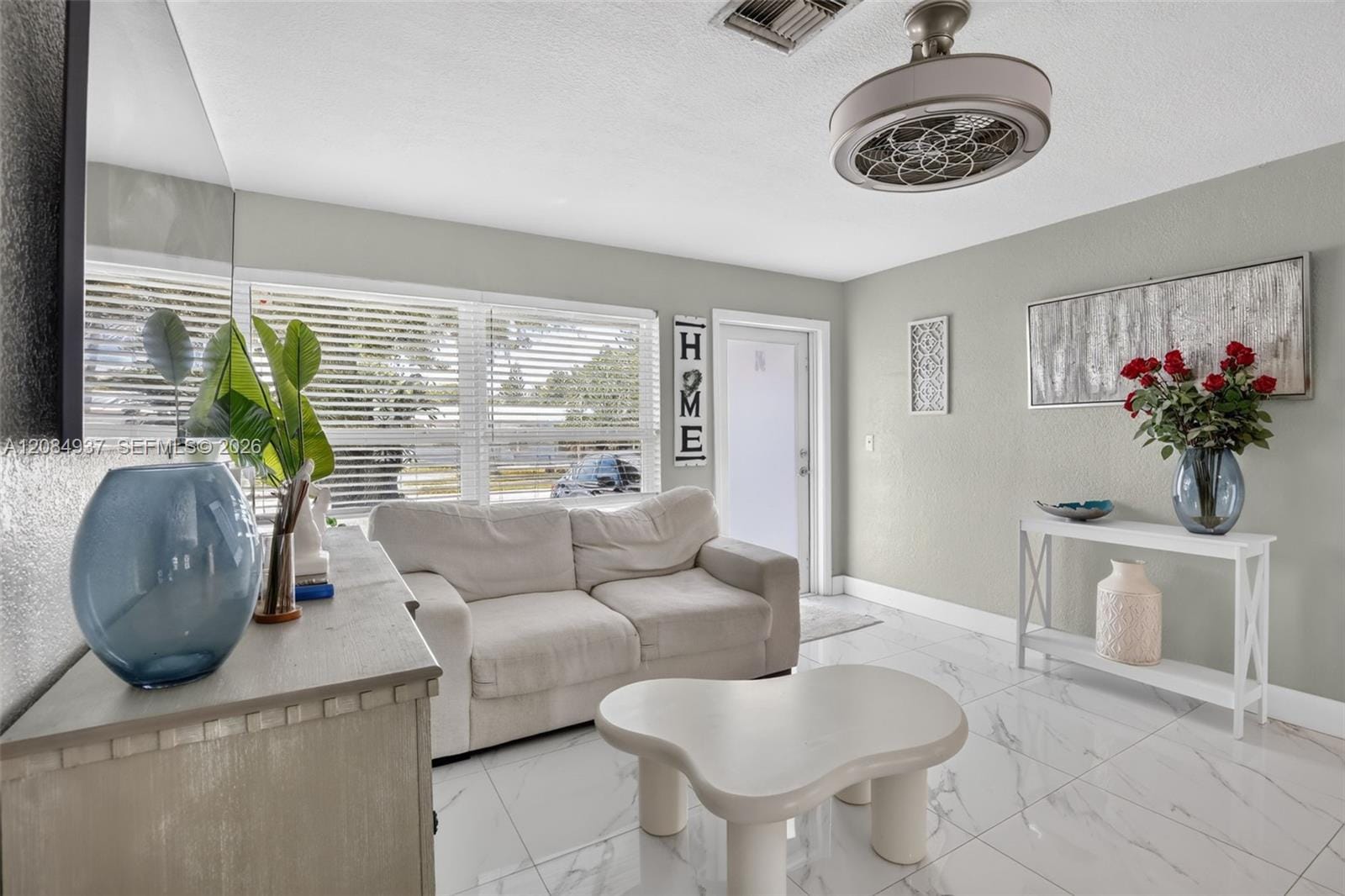 4351 SW 22nd Street, Fort Lauderdale, FL 33317 photo 7
