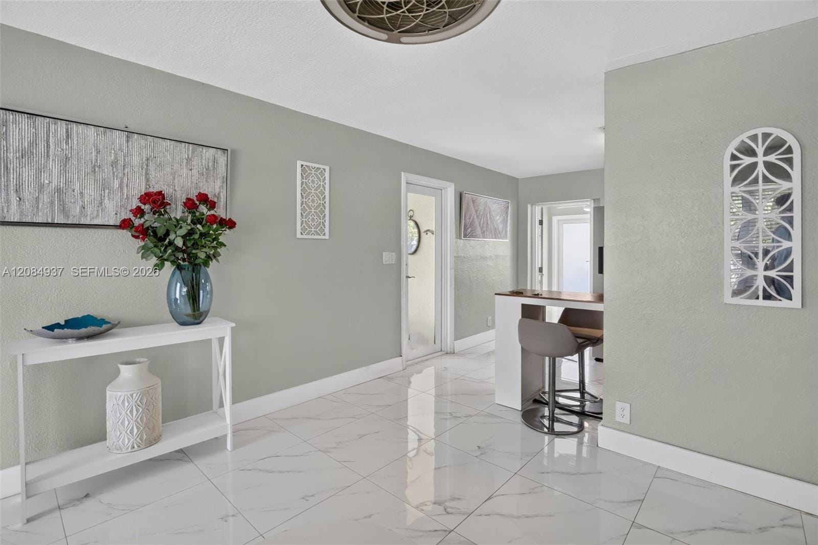 4351 SW 22nd Street, Fort Lauderdale, FL 33317 photo 8