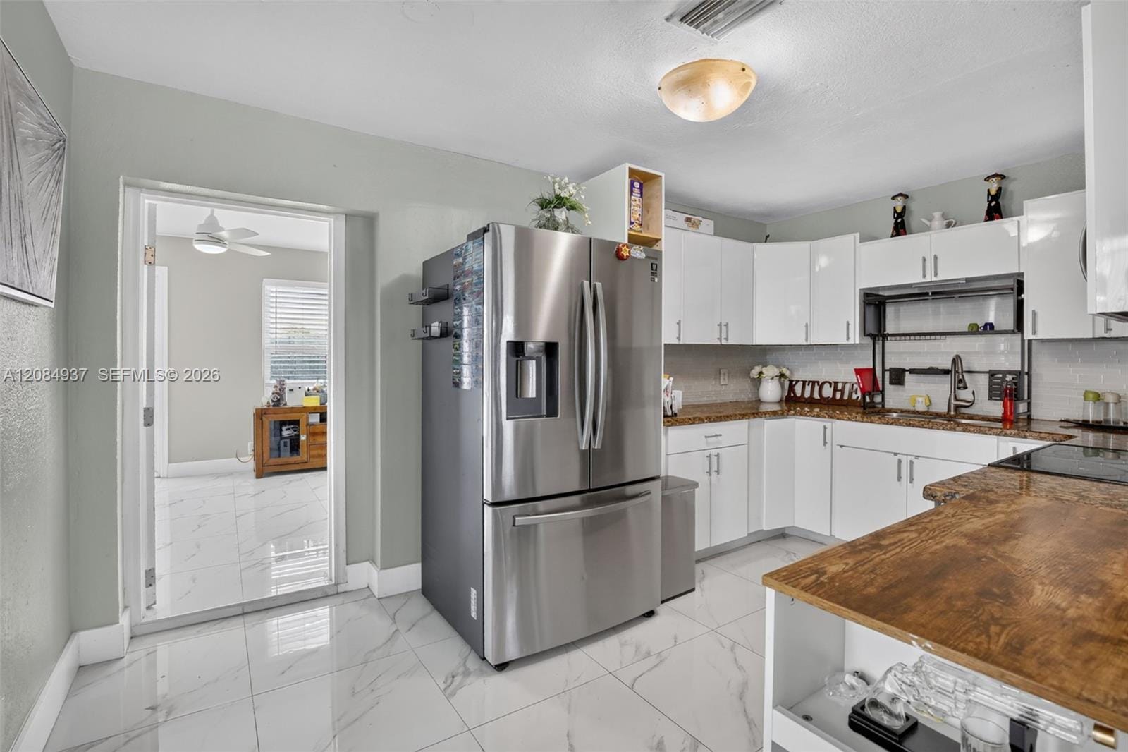 4351 SW 22nd Street, Fort Lauderdale, FL 33317 photo 9