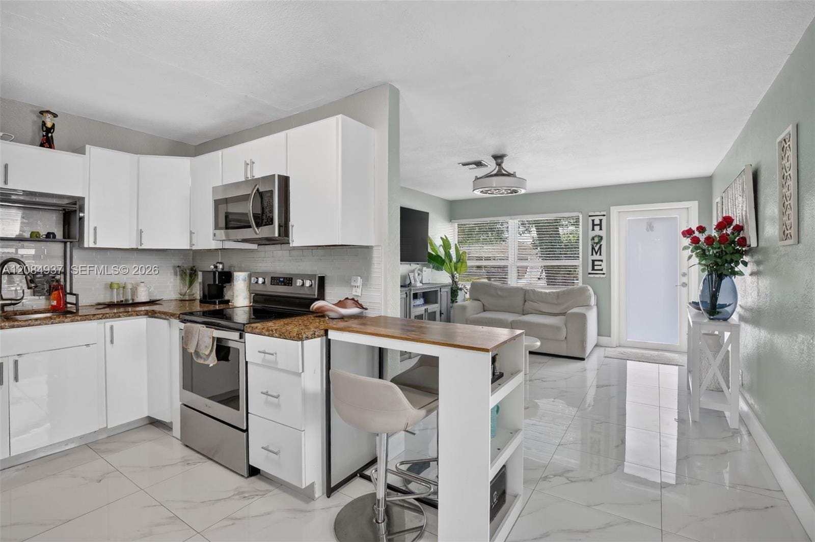 4351 SW 22nd Street, Fort Lauderdale, FL 33317 photo 10