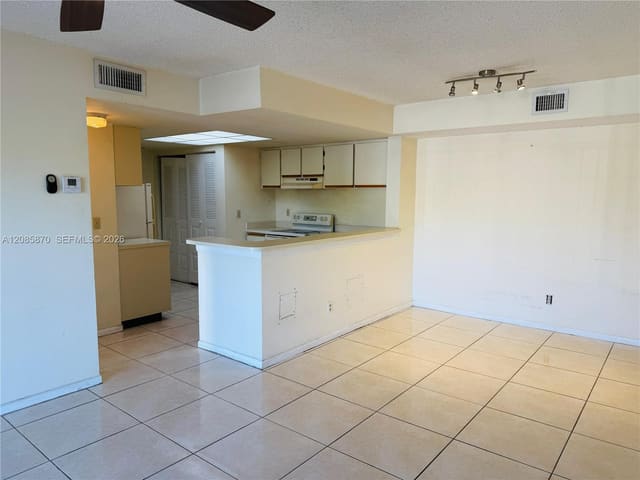 9266 W Atlantic Boulevard 1026, Coral Springs, FL 33071