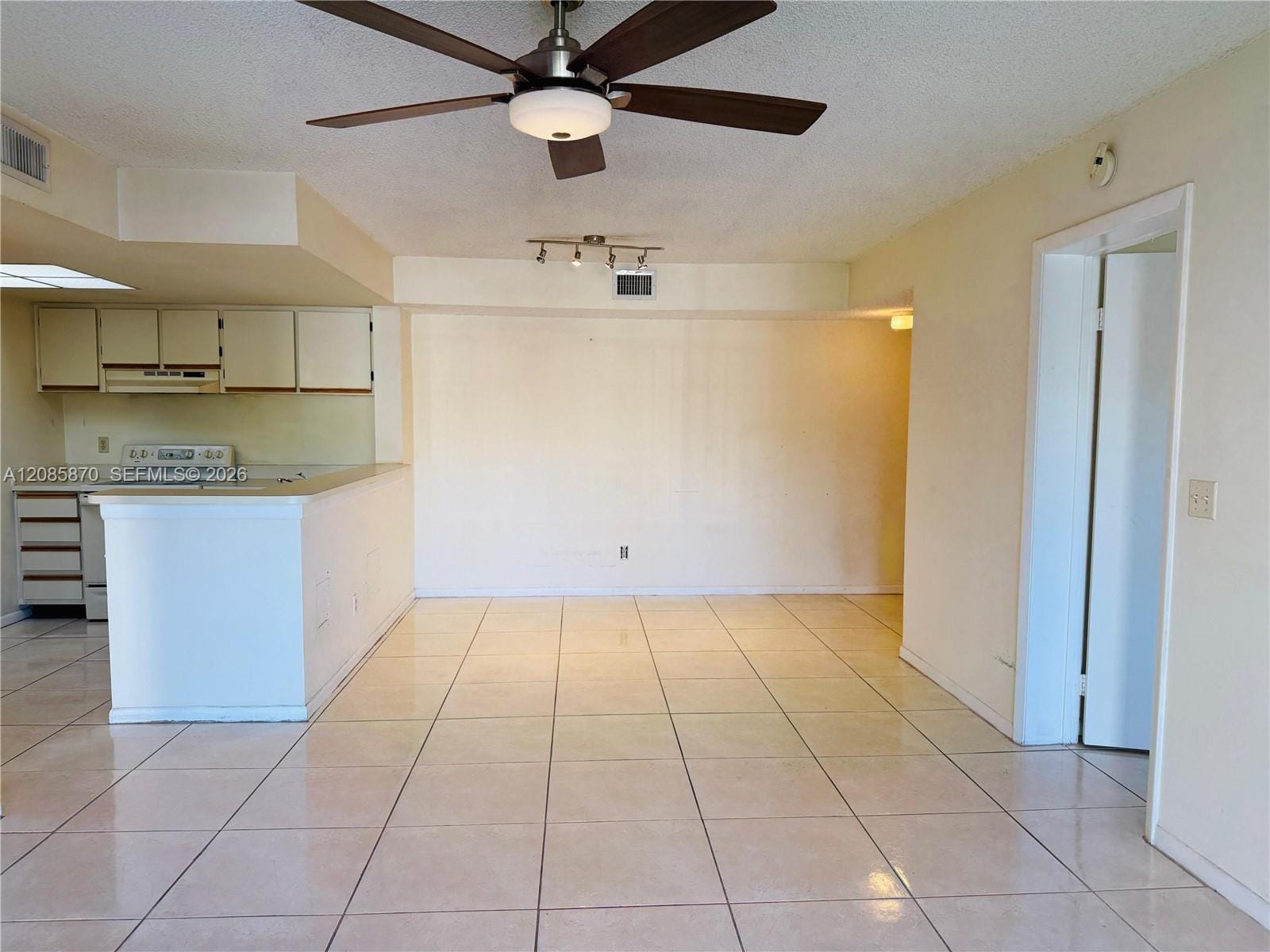 9266 W Atlantic Boulevard 1026 — photo 2