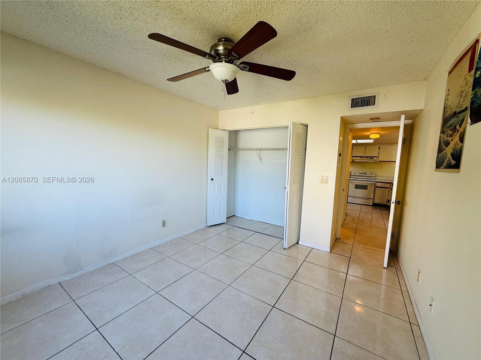9266 W Atlantic Boulevard 1026 — photo 11