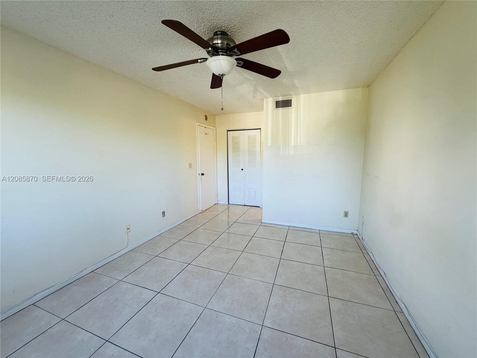 9266 W Atlantic Boulevard 1026 — photo 12
