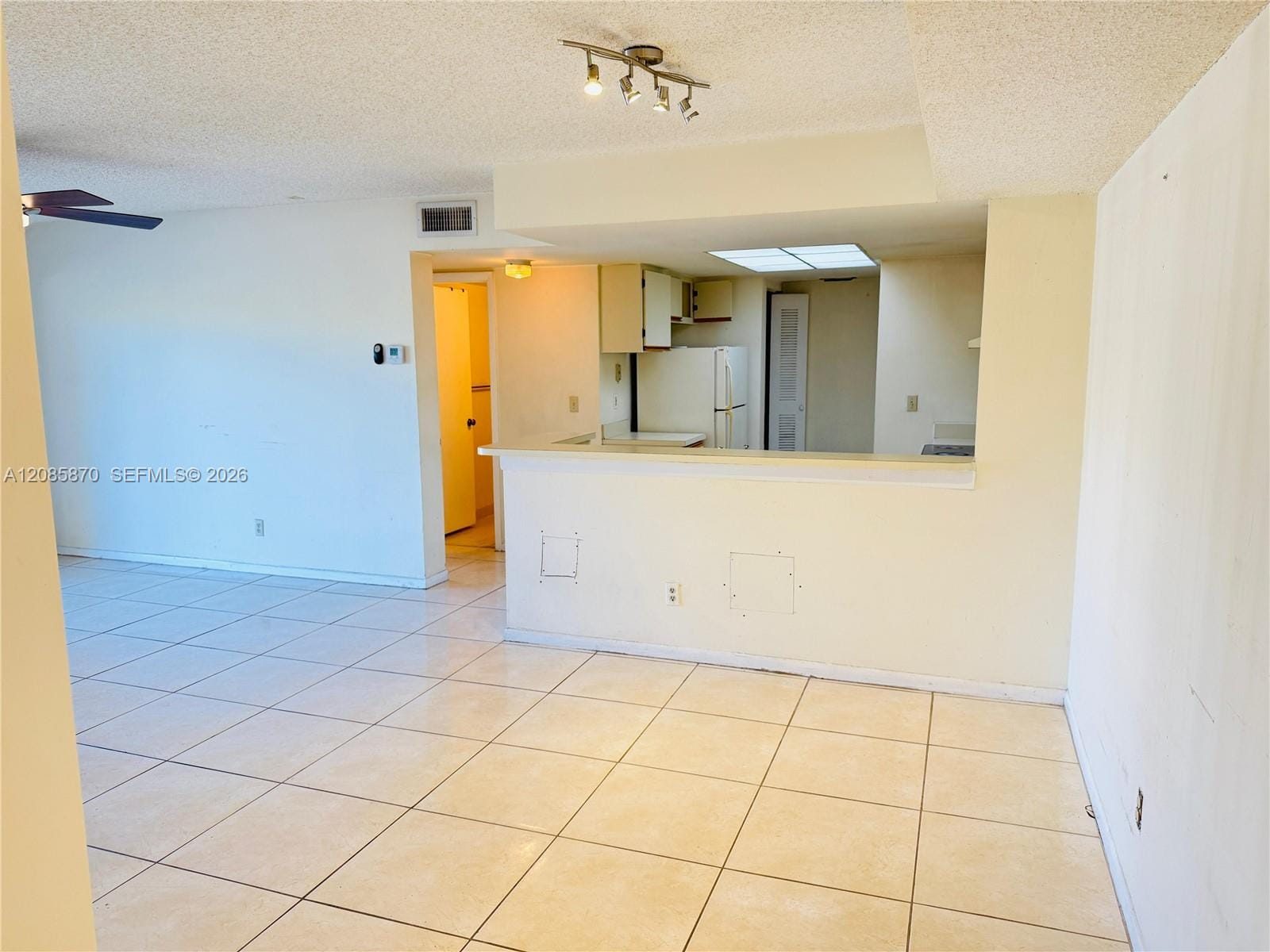 9266 W Atlantic Boulevard 1026 — photo 3