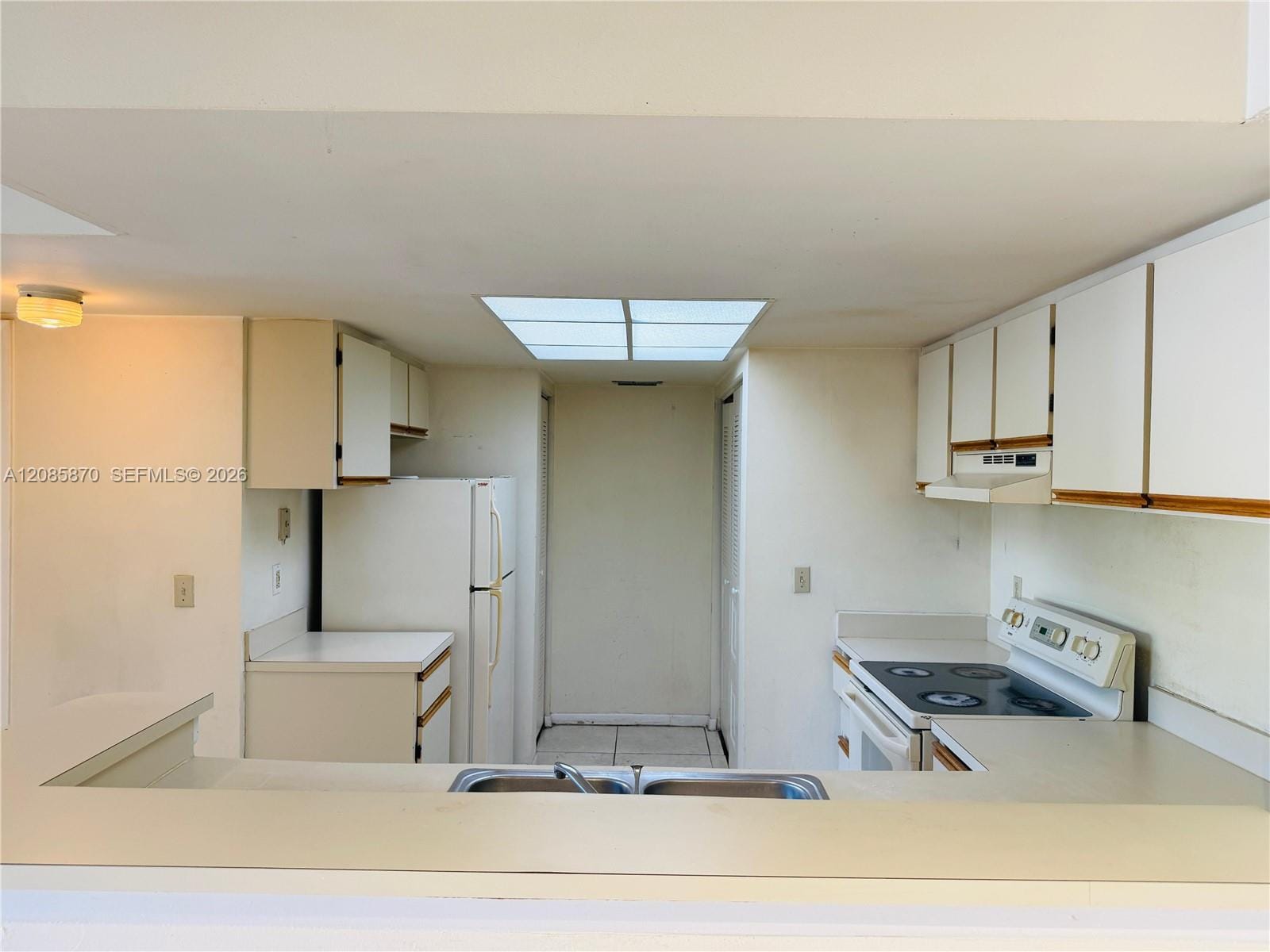 9266 W Atlantic Boulevard 1026 — photo 4