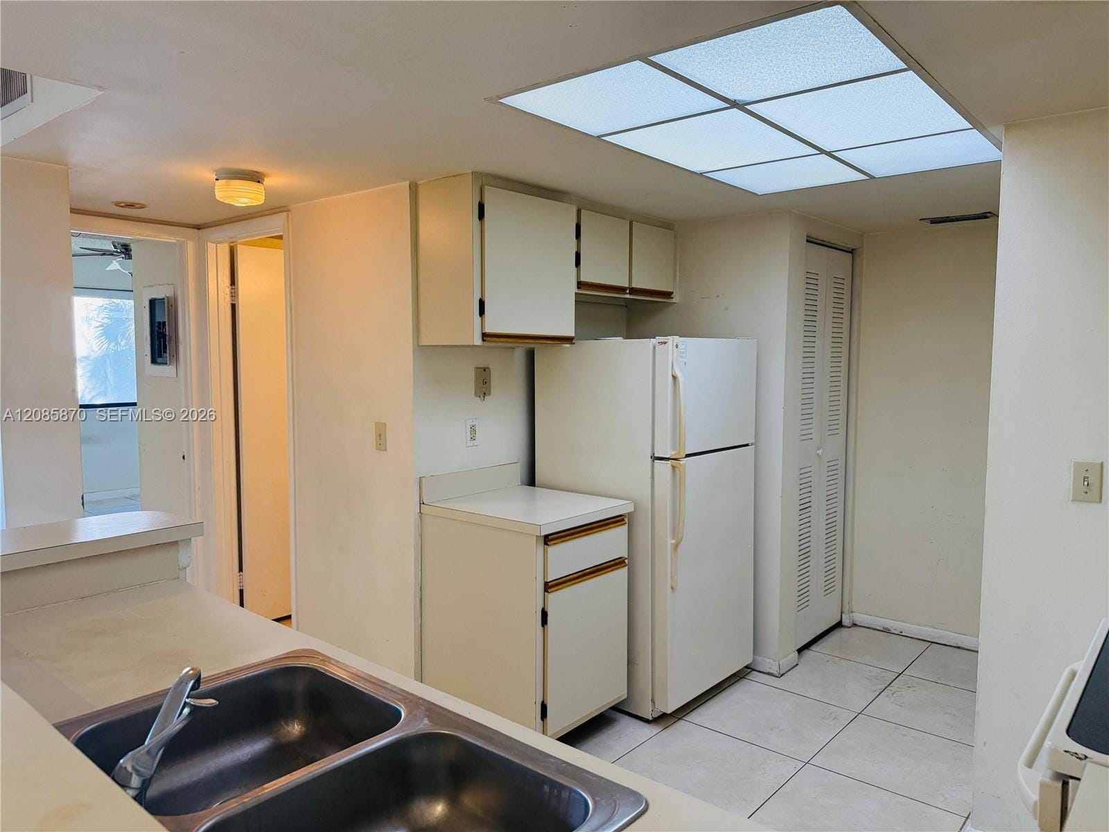 9266 W Atlantic Boulevard 1026 — photo 5