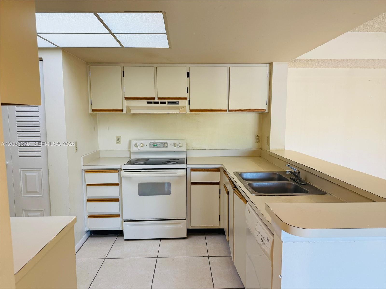 9266 W Atlantic Boulevard 1026 — photo 6
