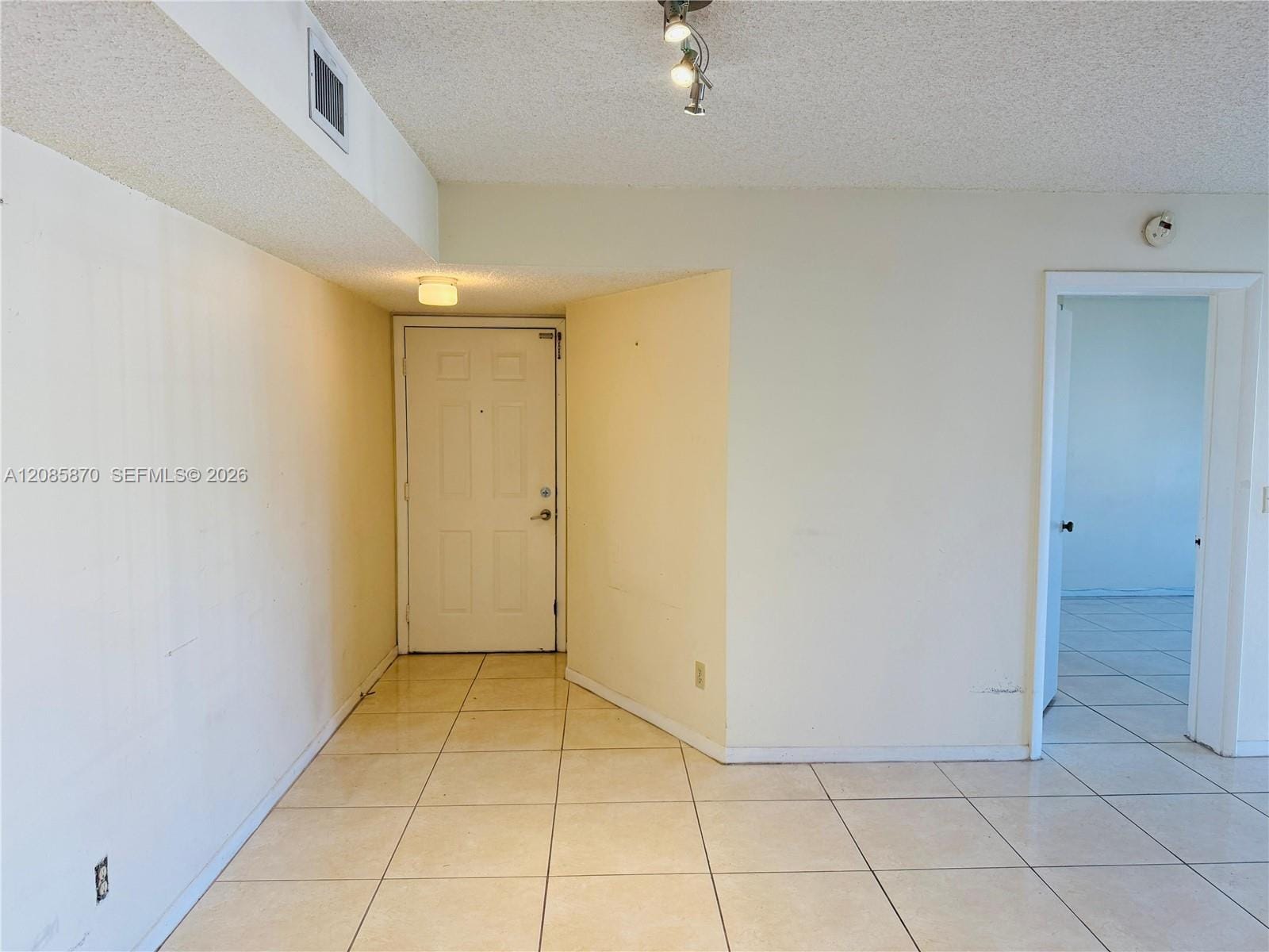 9266 W Atlantic Boulevard 1026 — photo 7