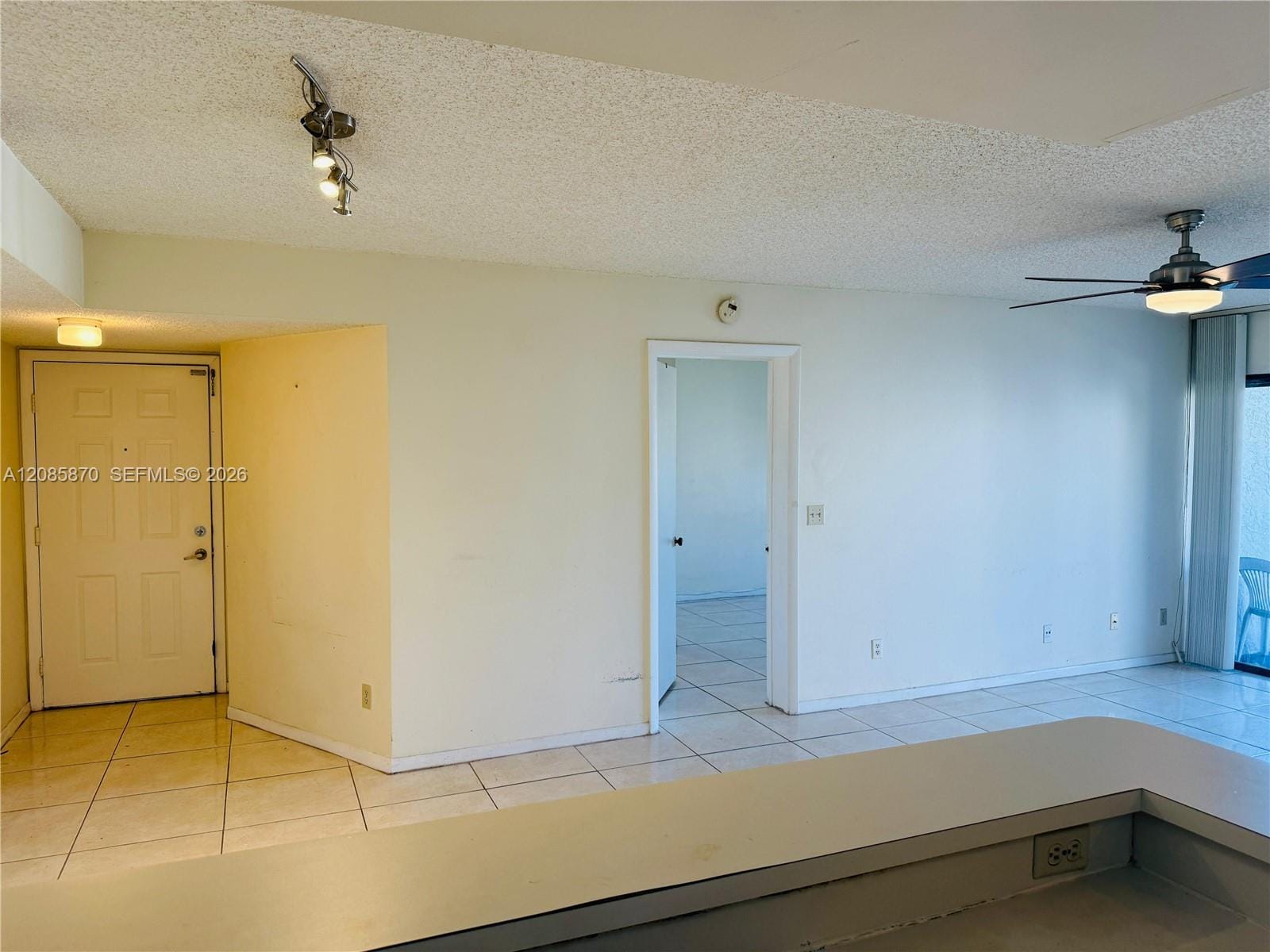 9266 W Atlantic Boulevard 1026 — photo 8