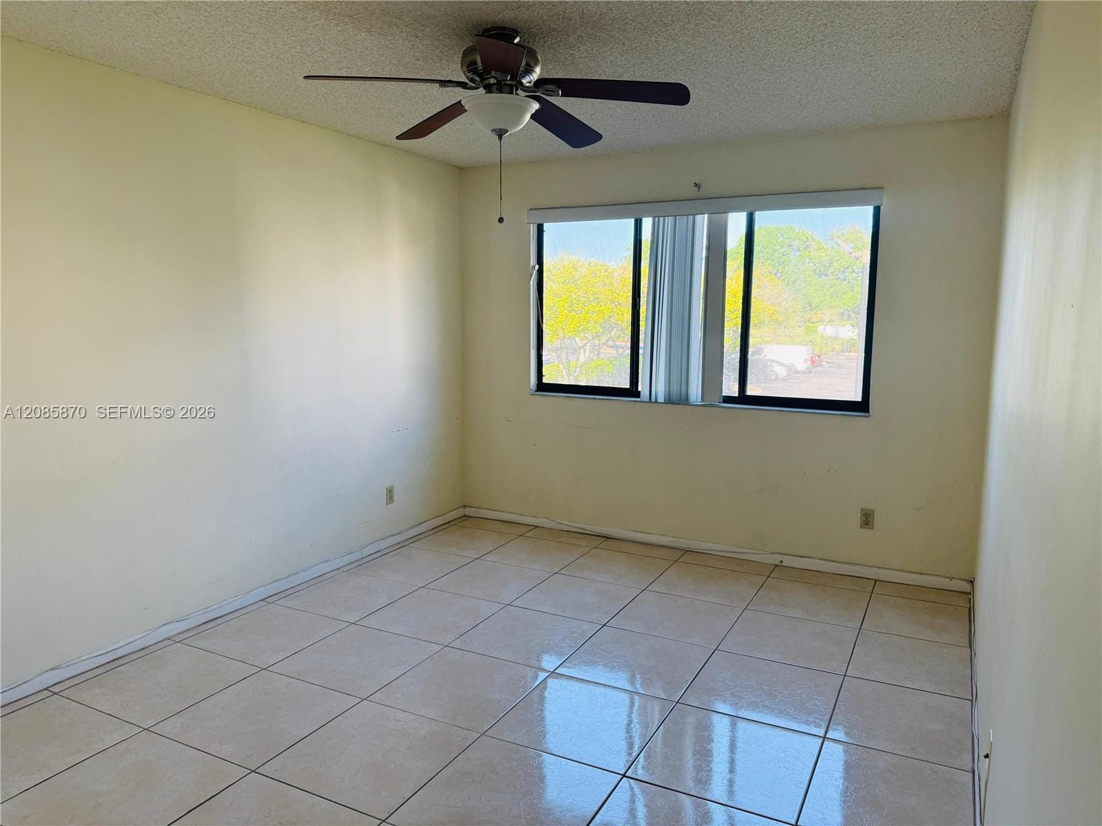 9266 W Atlantic Boulevard 1026 — photo 9