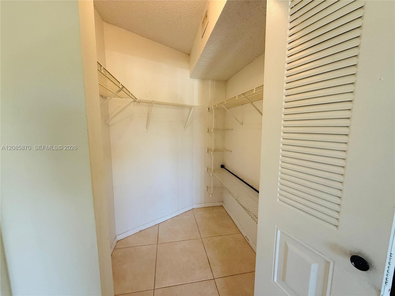 9266 W Atlantic Boulevard 1026 — photo 10