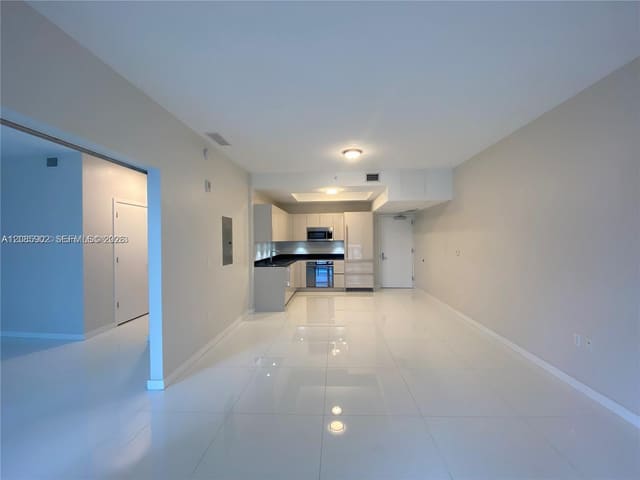 1010 Brickell 4807, Miami, FL 33131