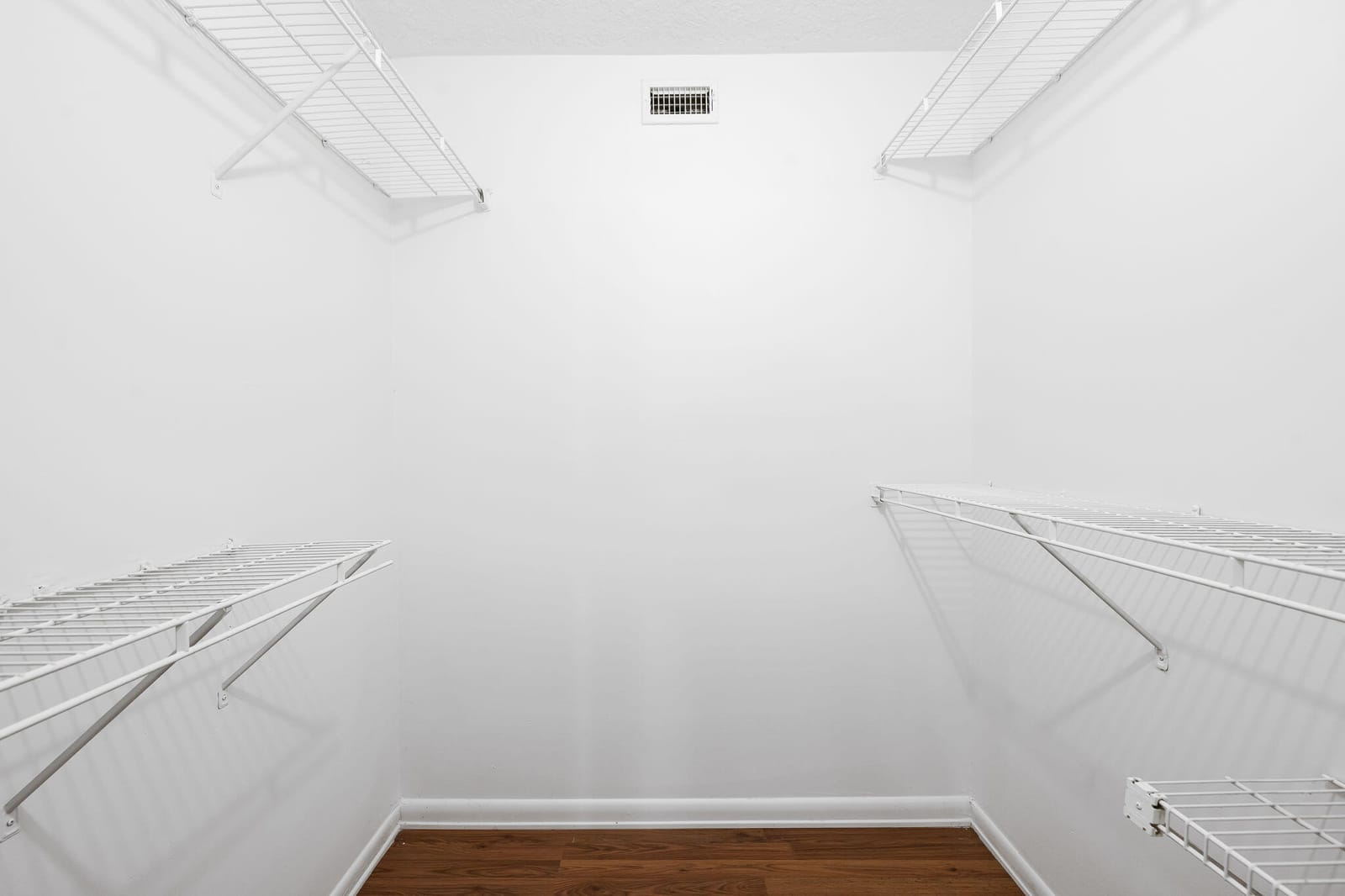 9503 NW 2ND Place 3-B — photo 11