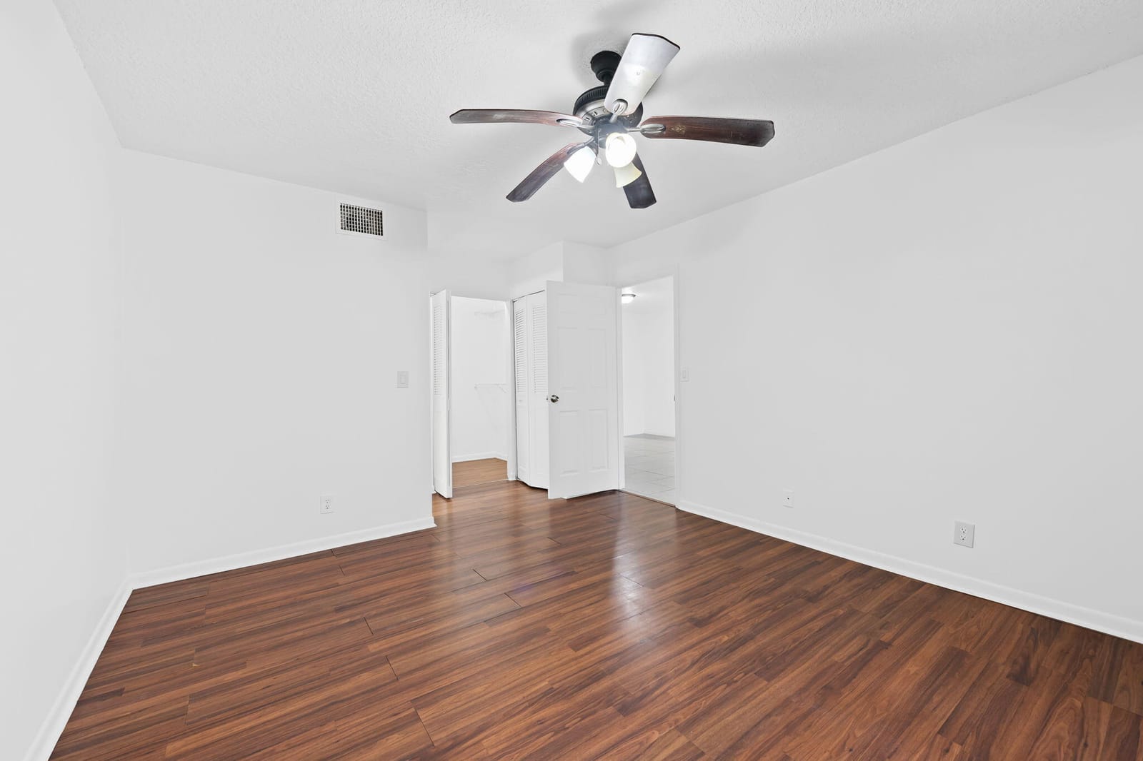 9503 NW 2ND Place 3-B — photo 12
