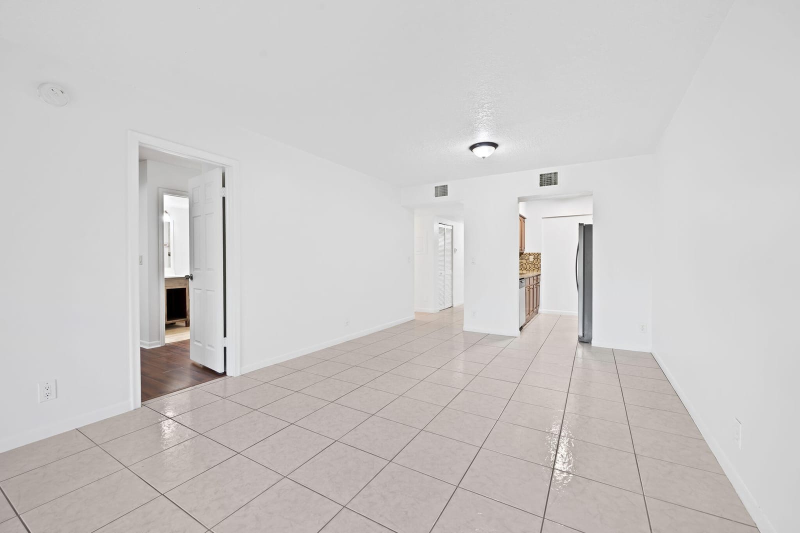 9503 NW 2ND Place 3-B, Coral Springs, FL 33071 photo 13