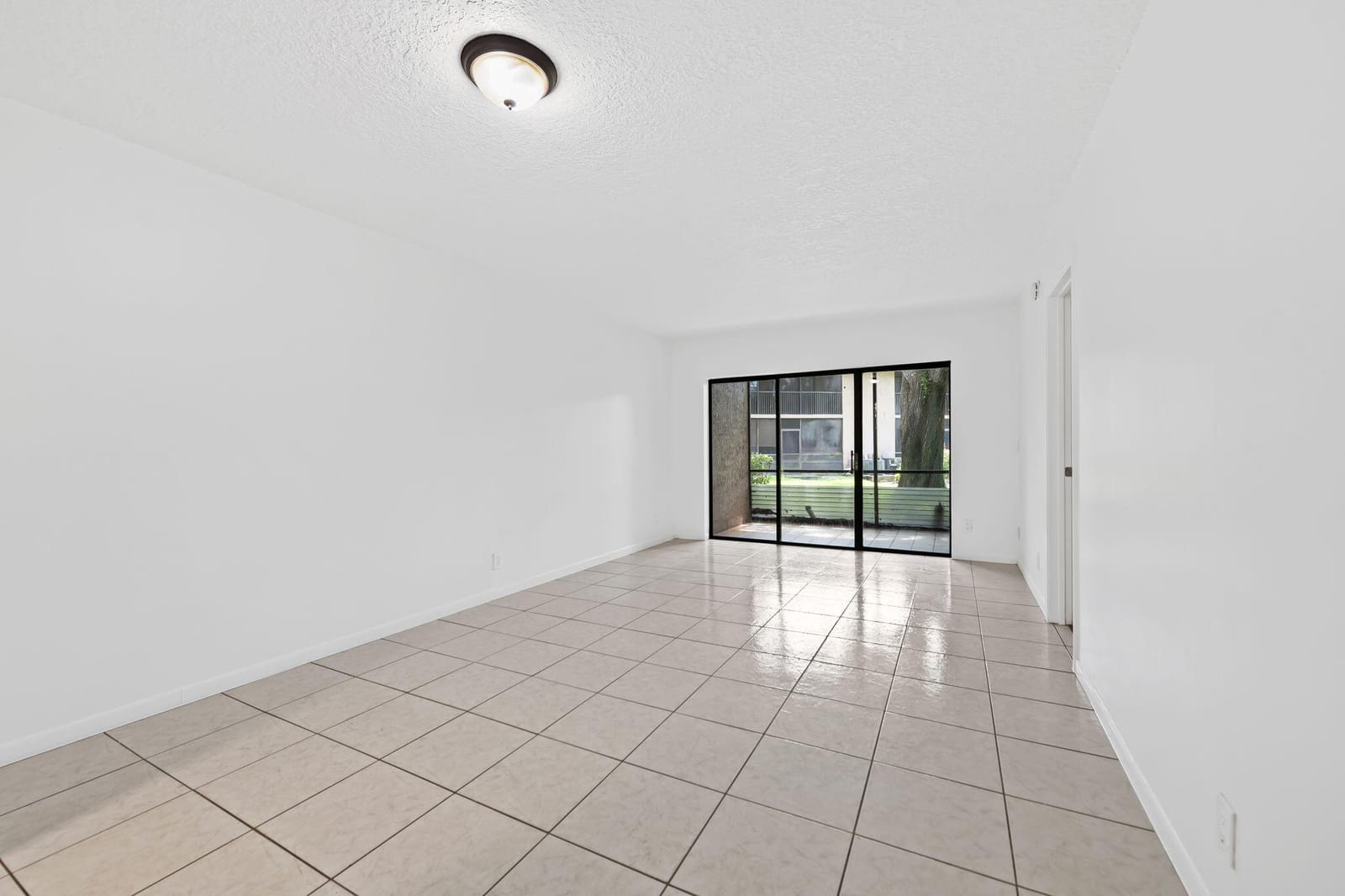 9503 NW 2ND Place 3-B, Coral Springs, FL 33071 photo 14