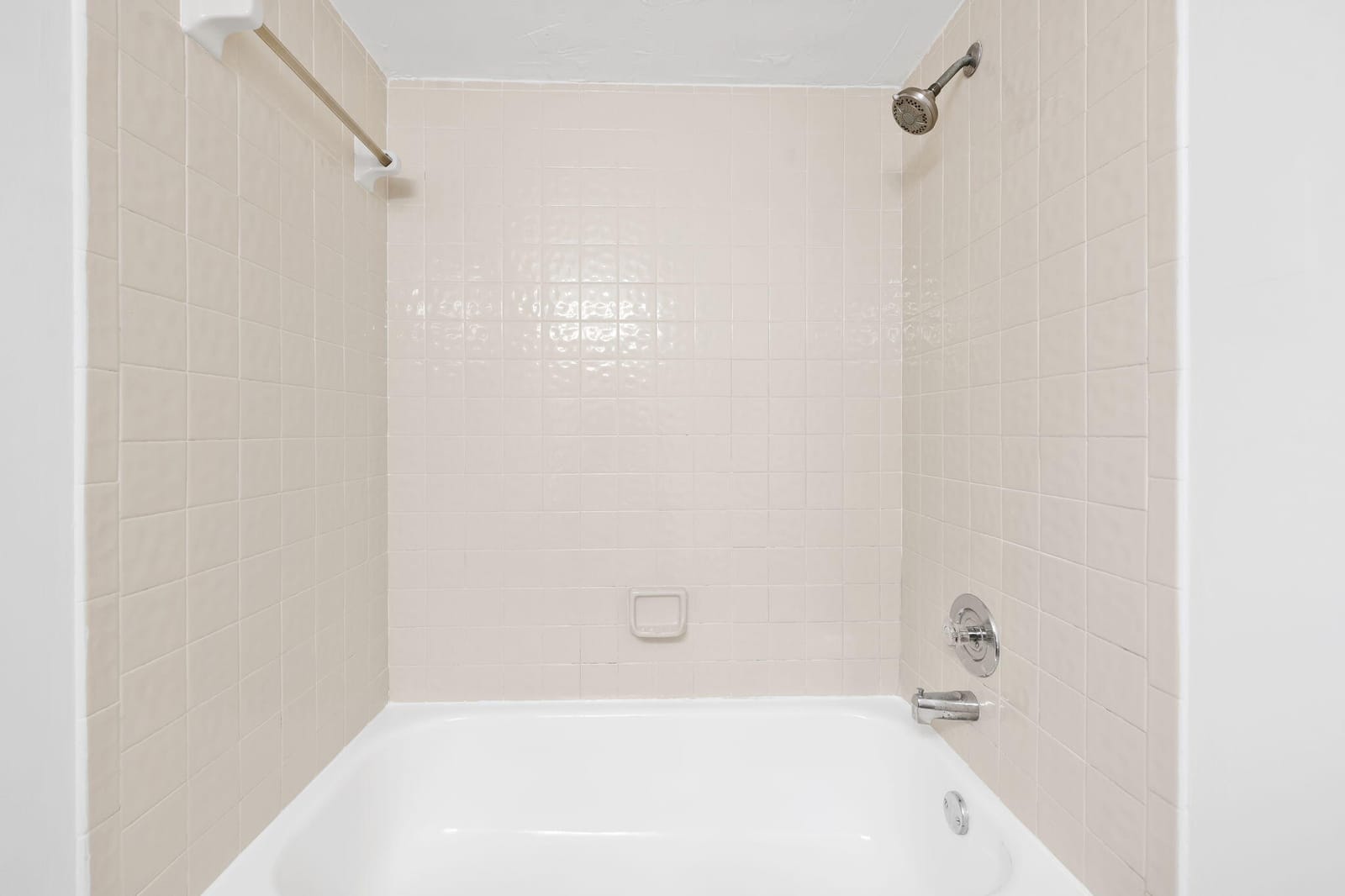 9503 NW 2ND Place 3-B, Coral Springs, FL 33071 photo 15