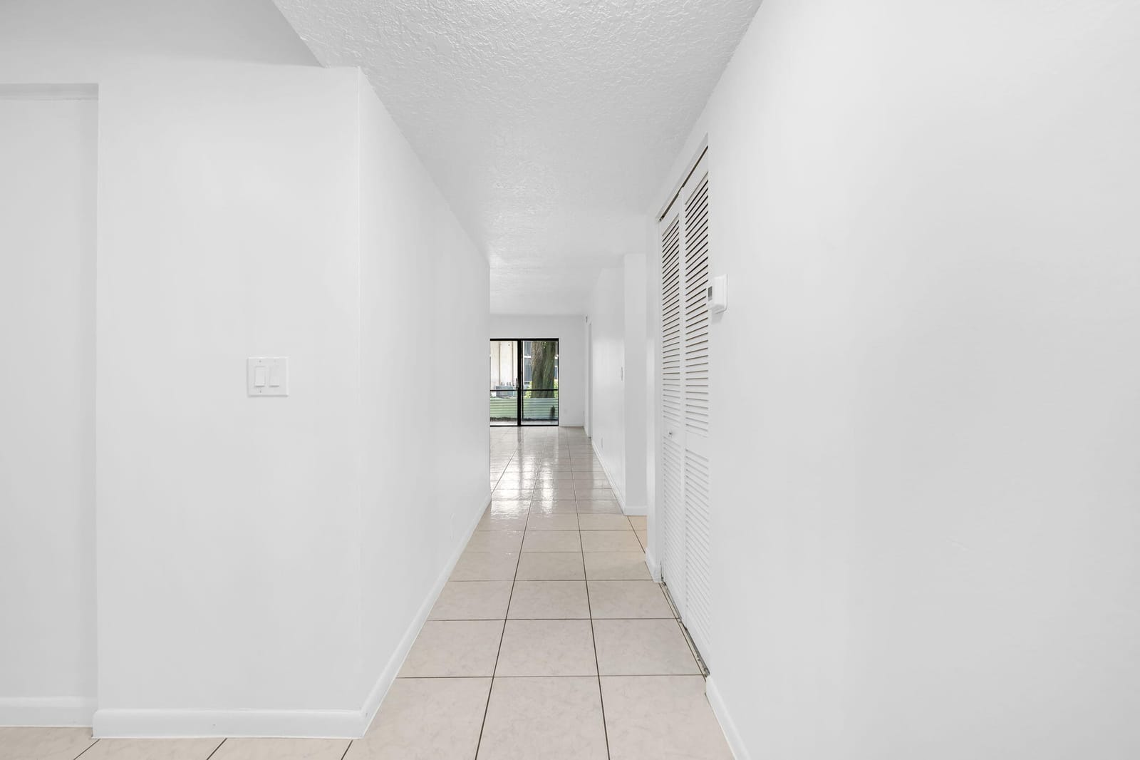 9503 NW 2ND Place 3-B, Coral Springs, FL 33071 photo 16