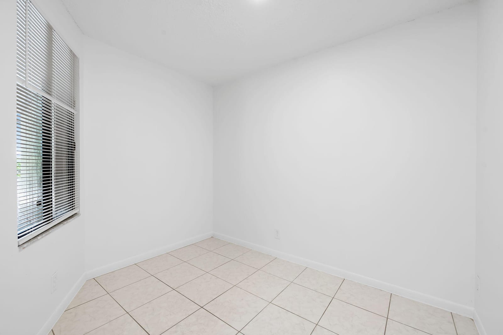 9503 NW 2ND Place 3-B, Coral Springs, FL 33071 photo 17