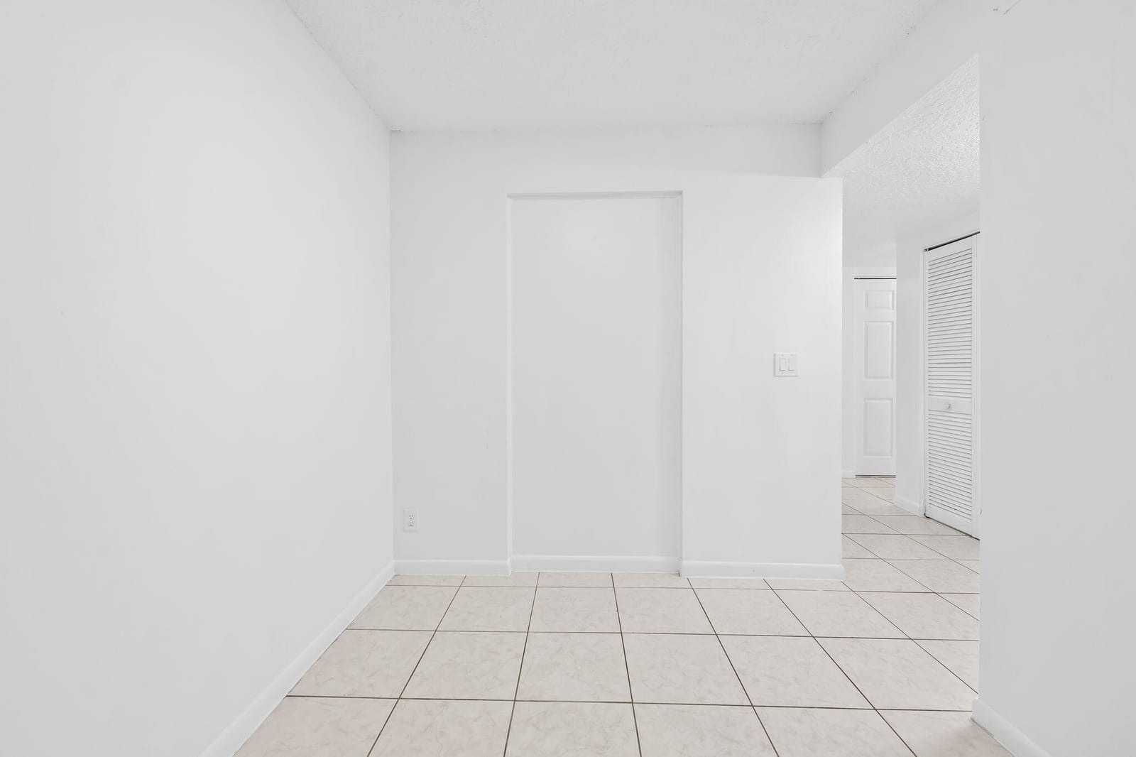 9503 NW 2ND Place 3-B, Coral Springs, FL 33071 photo 18
