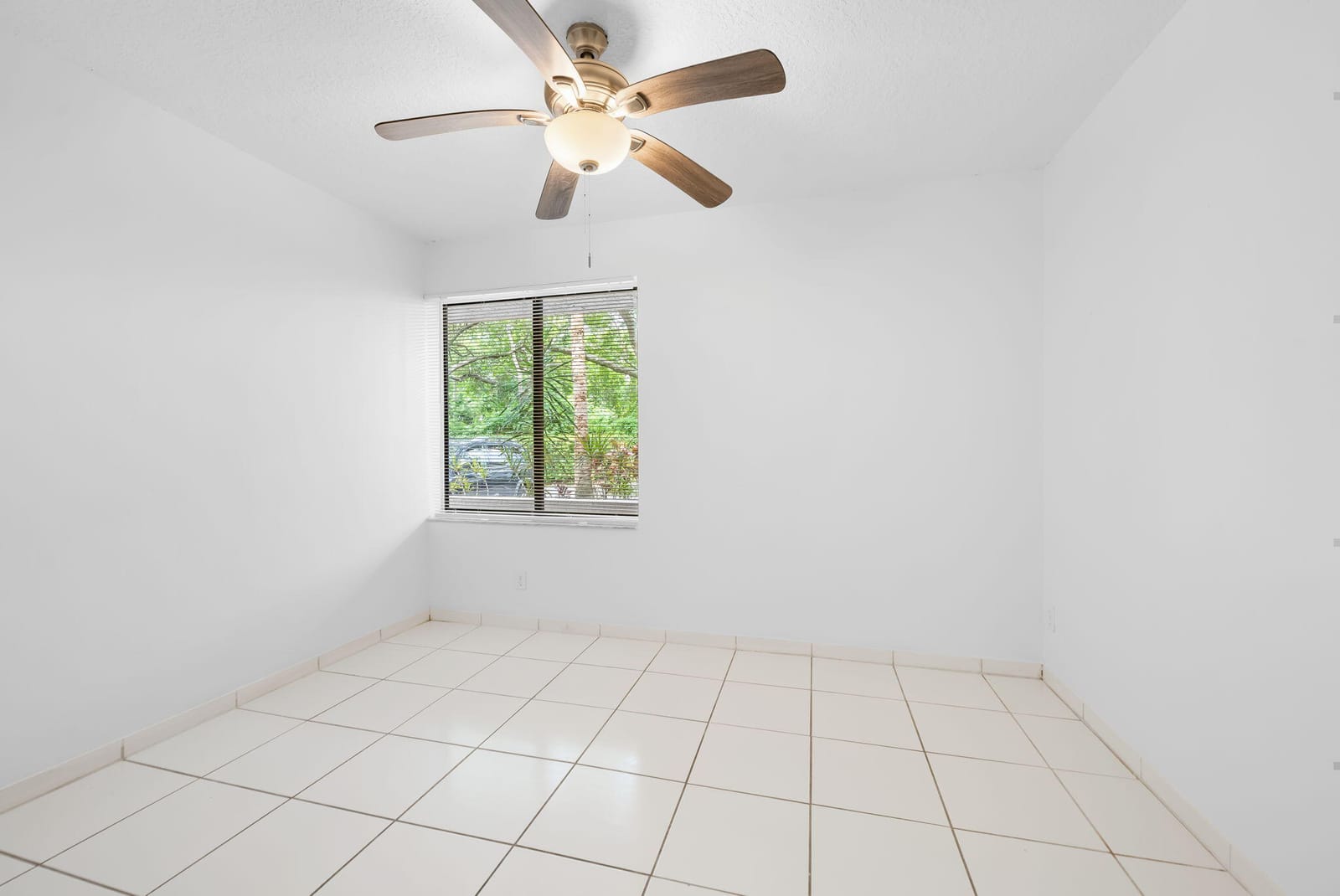 9503 NW 2ND Place 3-B, Coral Springs, FL 33071 photo 20
