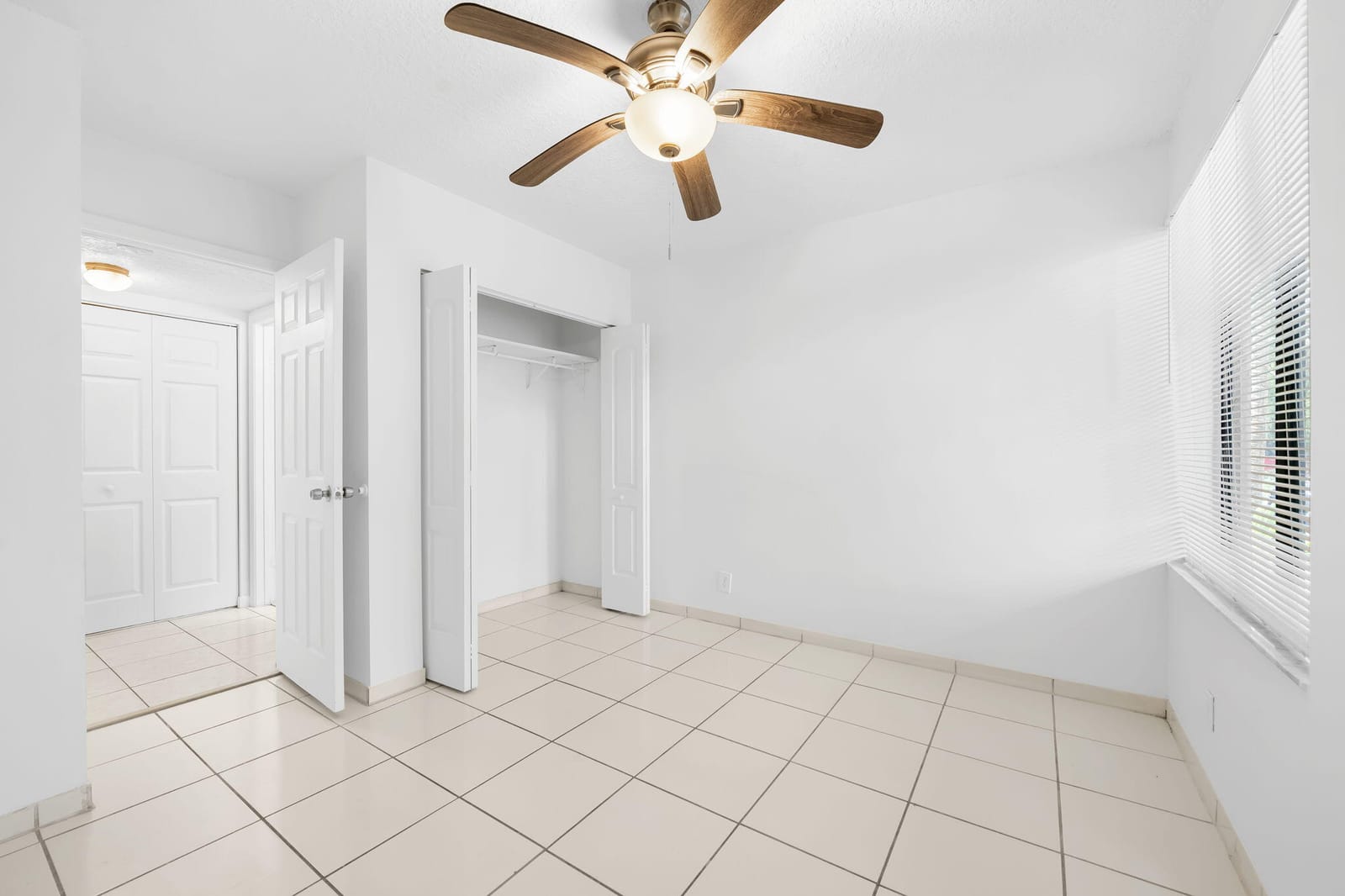 9503 NW 2ND Place 3-B, Coral Springs, FL 33071 photo 21