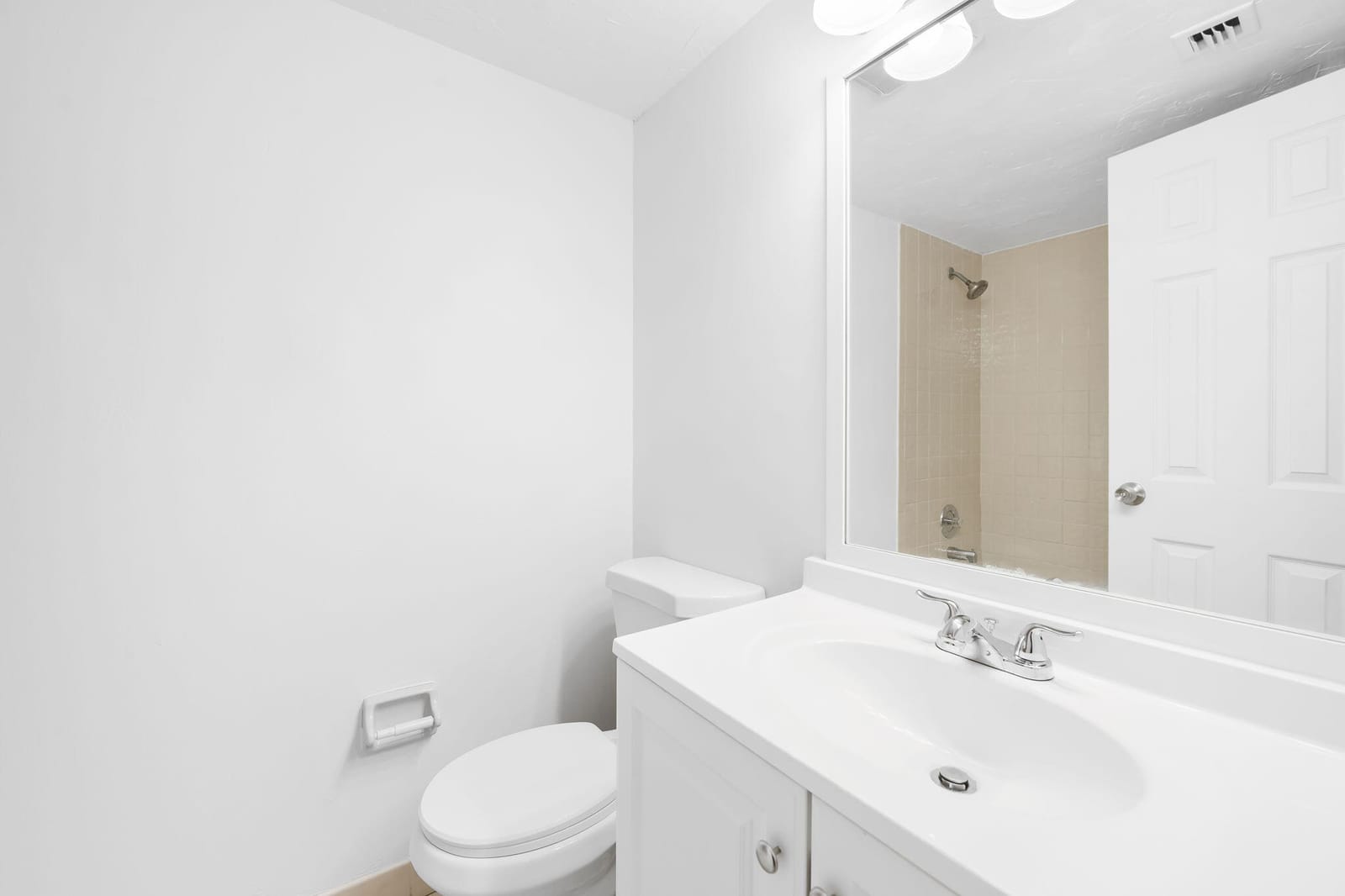 9503 NW 2ND Place 3-B, Coral Springs, FL 33071 photo 22