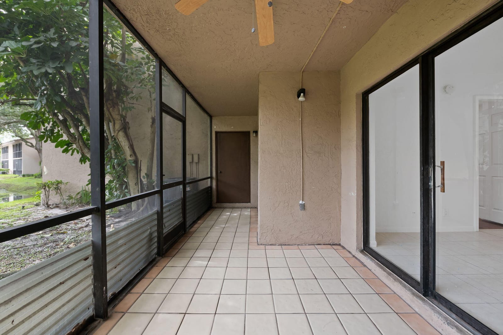 9503 NW 2ND Place 3-B — photo 5