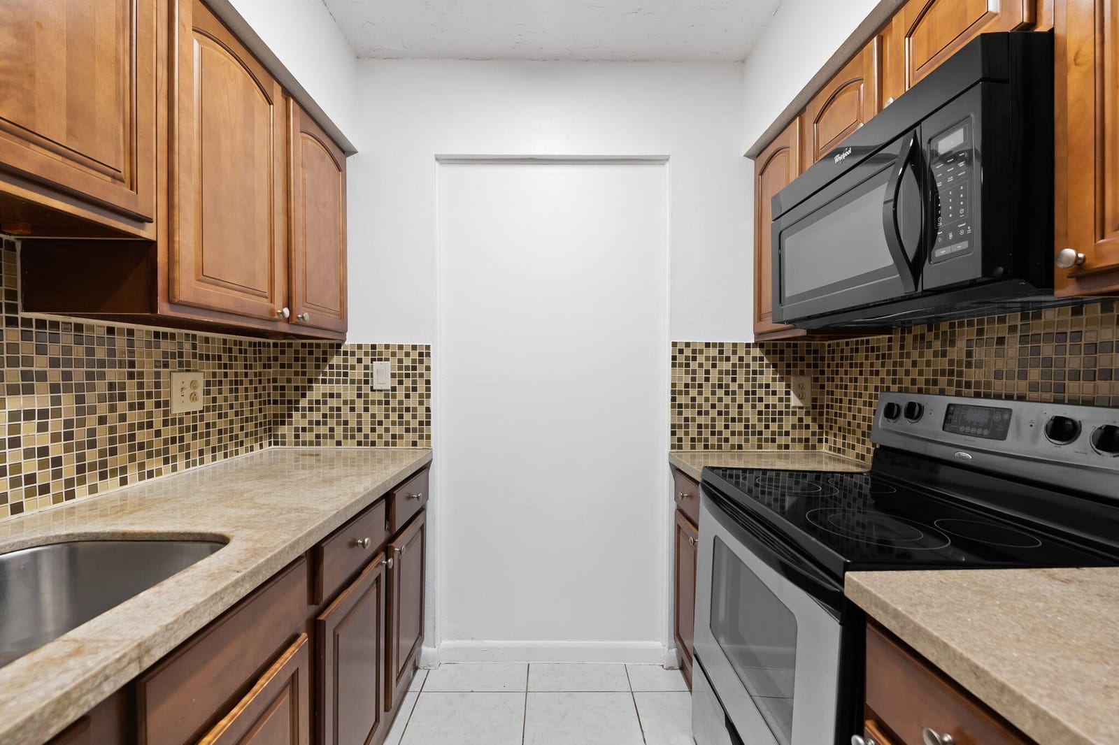 9503 NW 2ND Place 3-B — photo 6