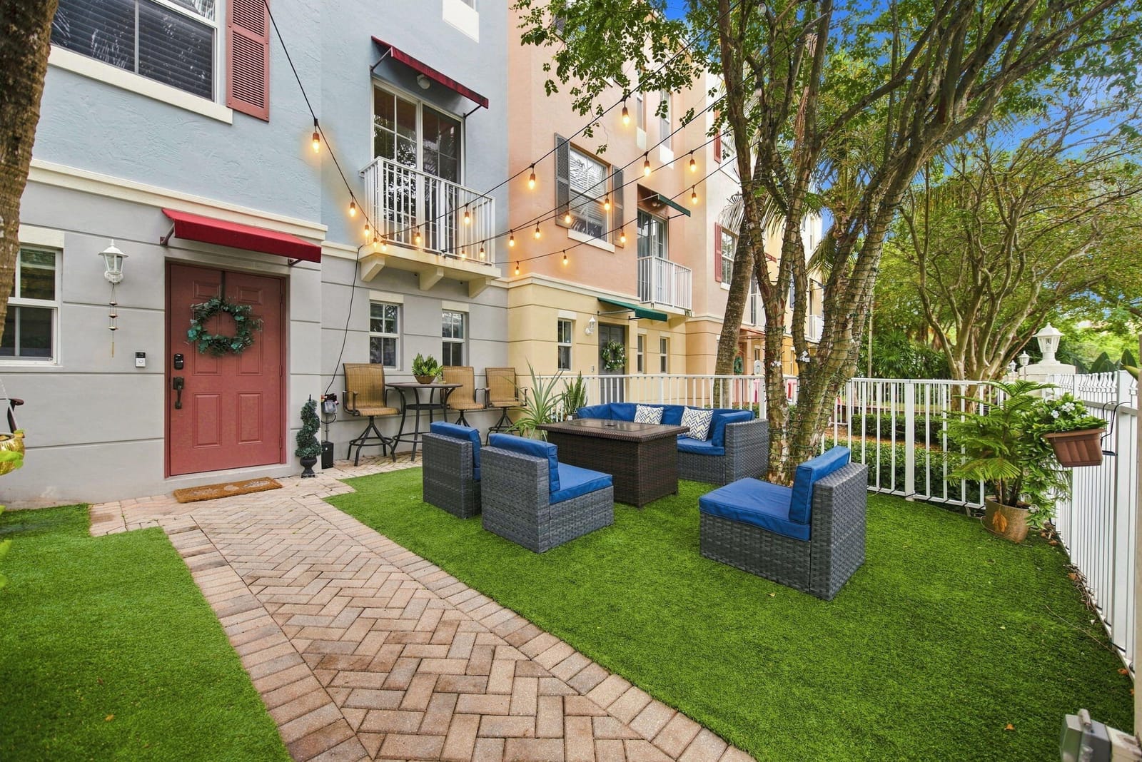 506 NE 7TH Avenue #1, Fort Lauderdale, FL 33301 photo 2