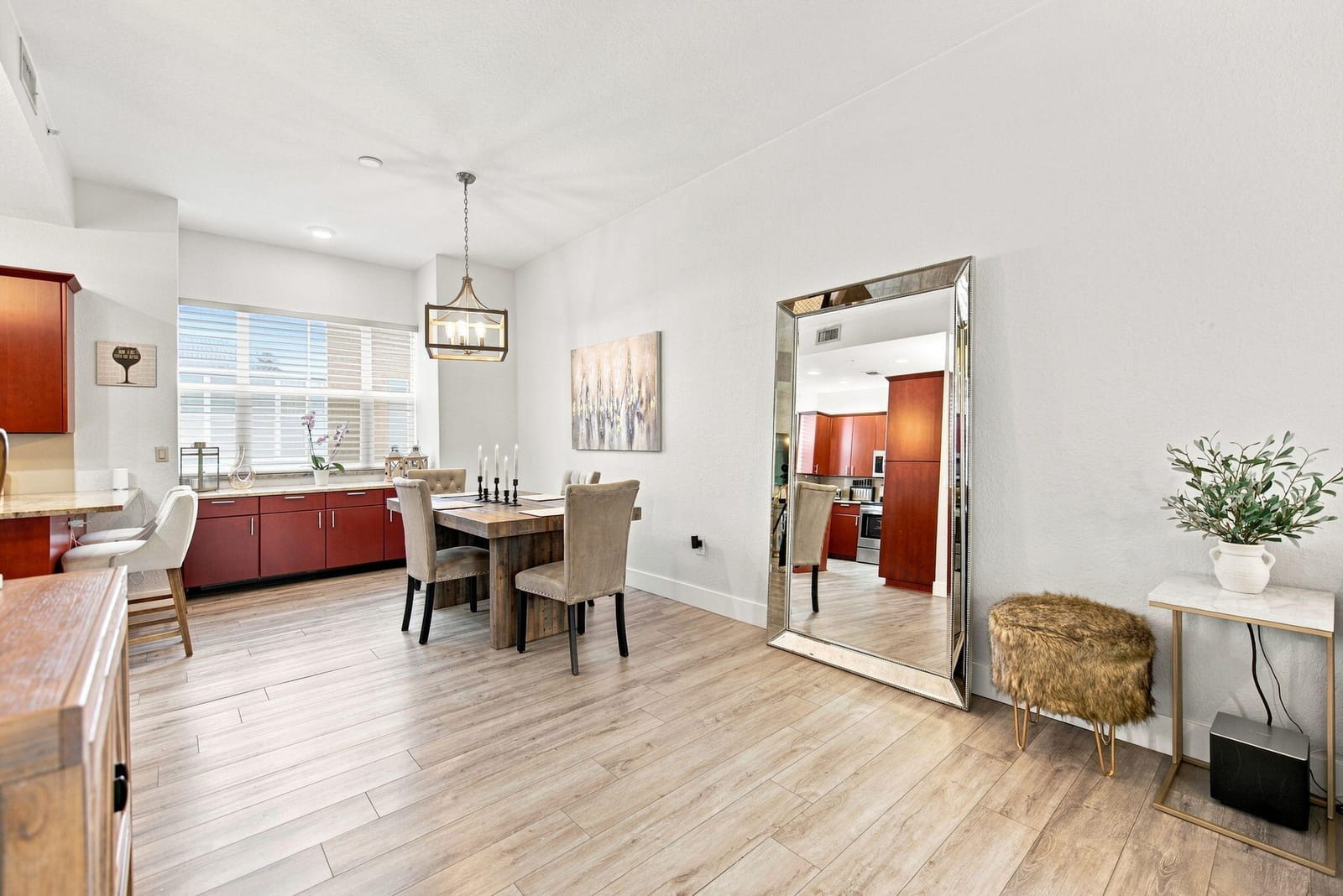 506 NE 7TH Avenue #1, Fort Lauderdale, FL 33301 photo 11