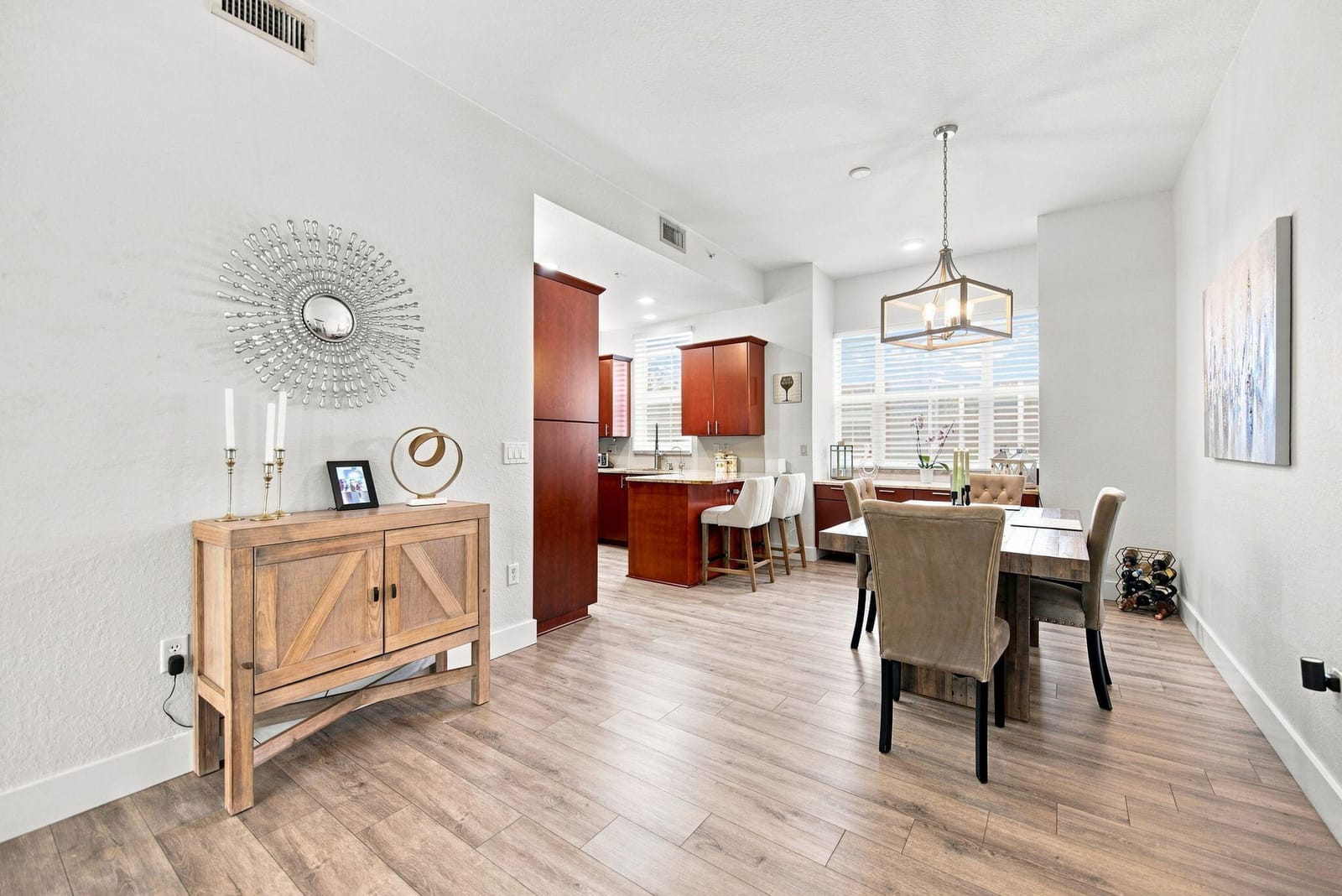 506 NE 7TH Avenue #1, Fort Lauderdale, FL 33301 photo 12