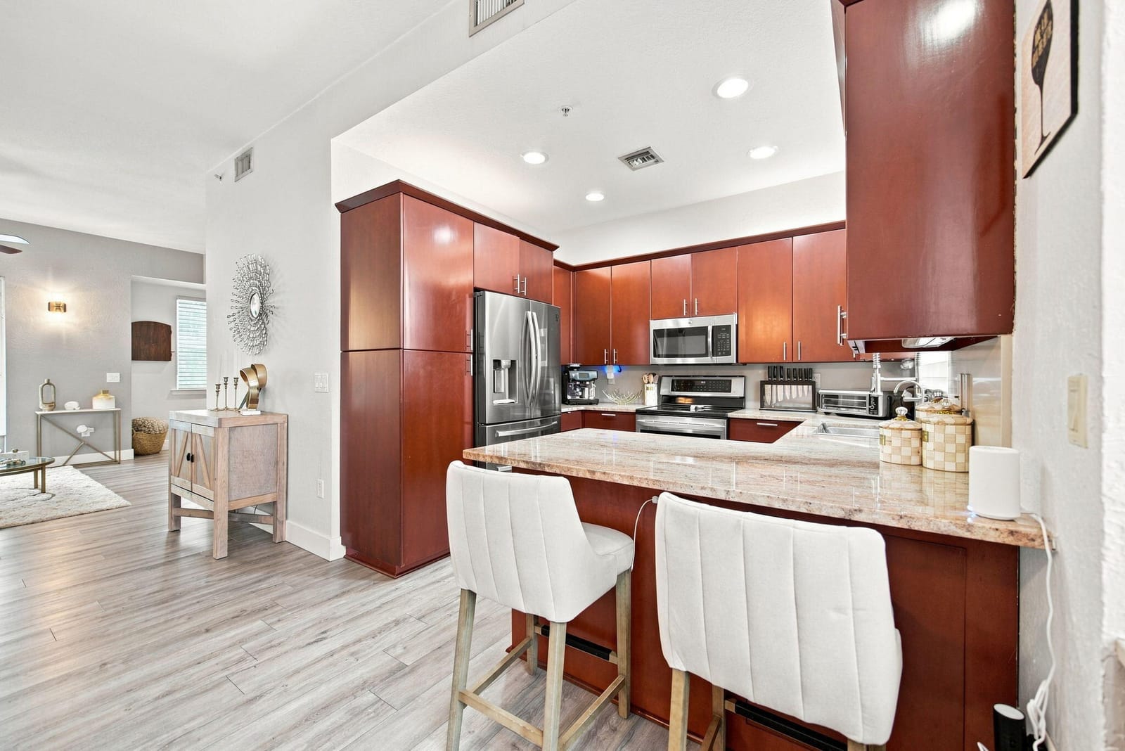 506 NE 7TH Avenue #1, Fort Lauderdale, FL 33301 photo 14