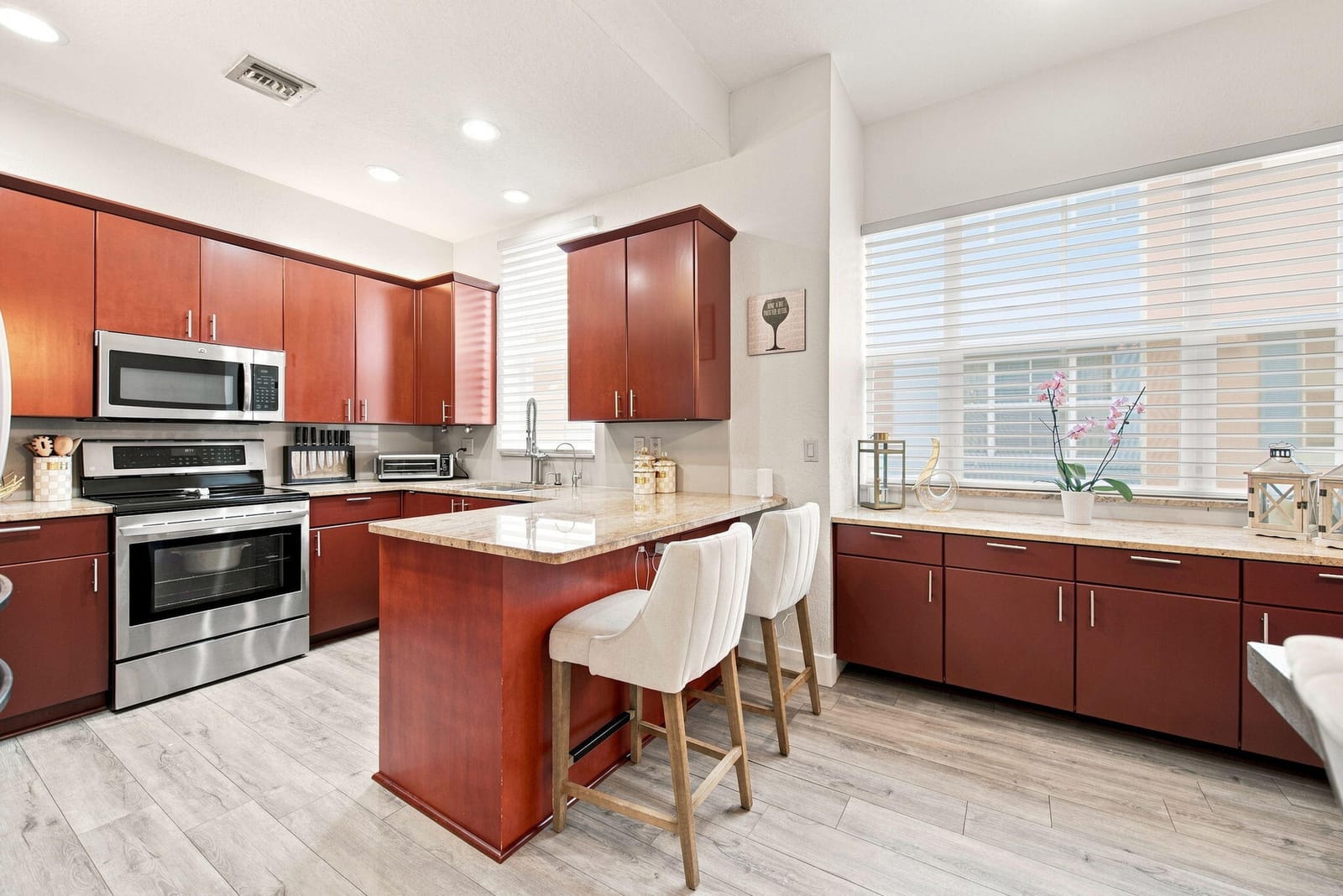 506 NE 7TH Avenue #1, Fort Lauderdale, FL 33301 photo 15