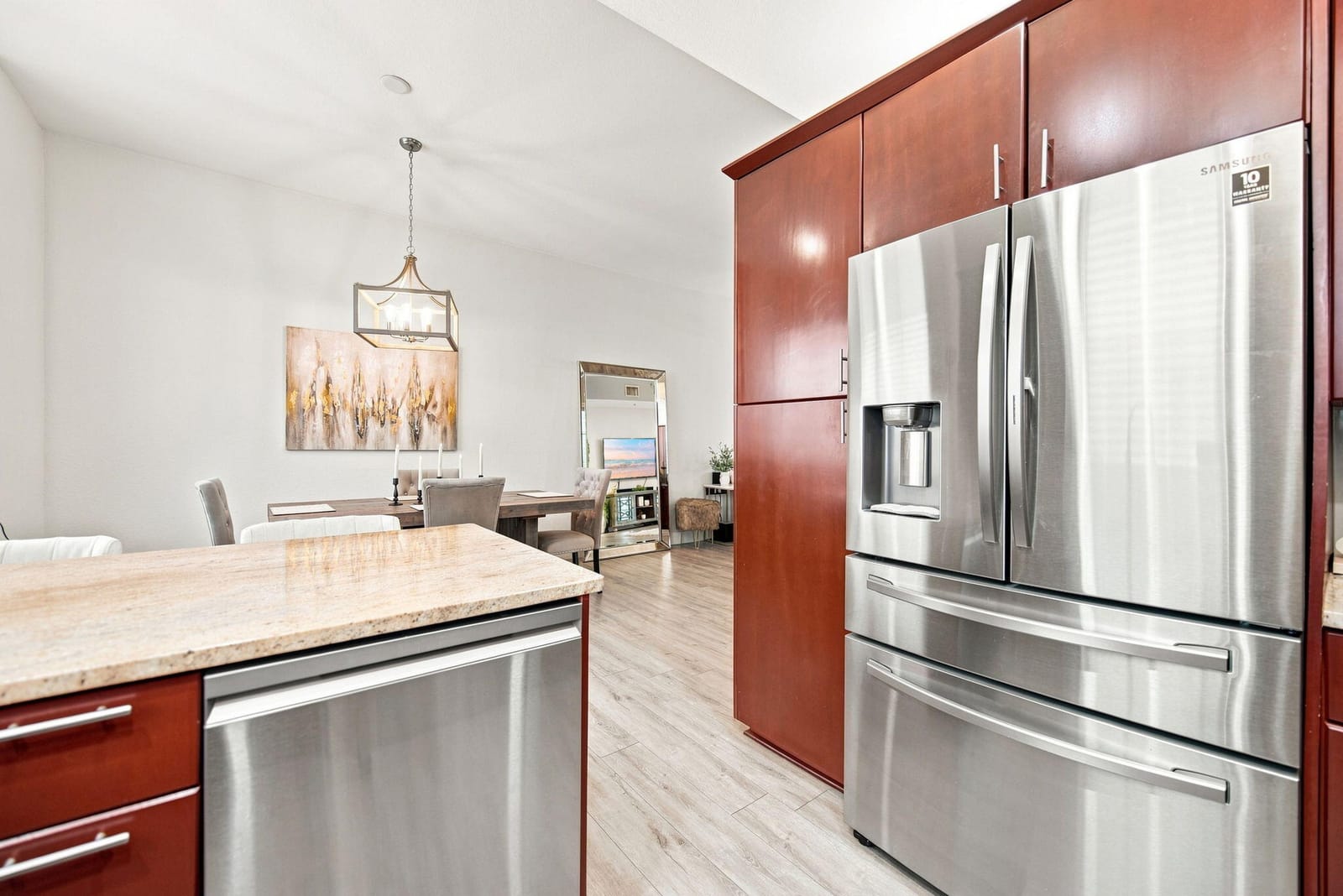 506 NE 7TH Avenue #1, Fort Lauderdale, FL 33301 photo 17