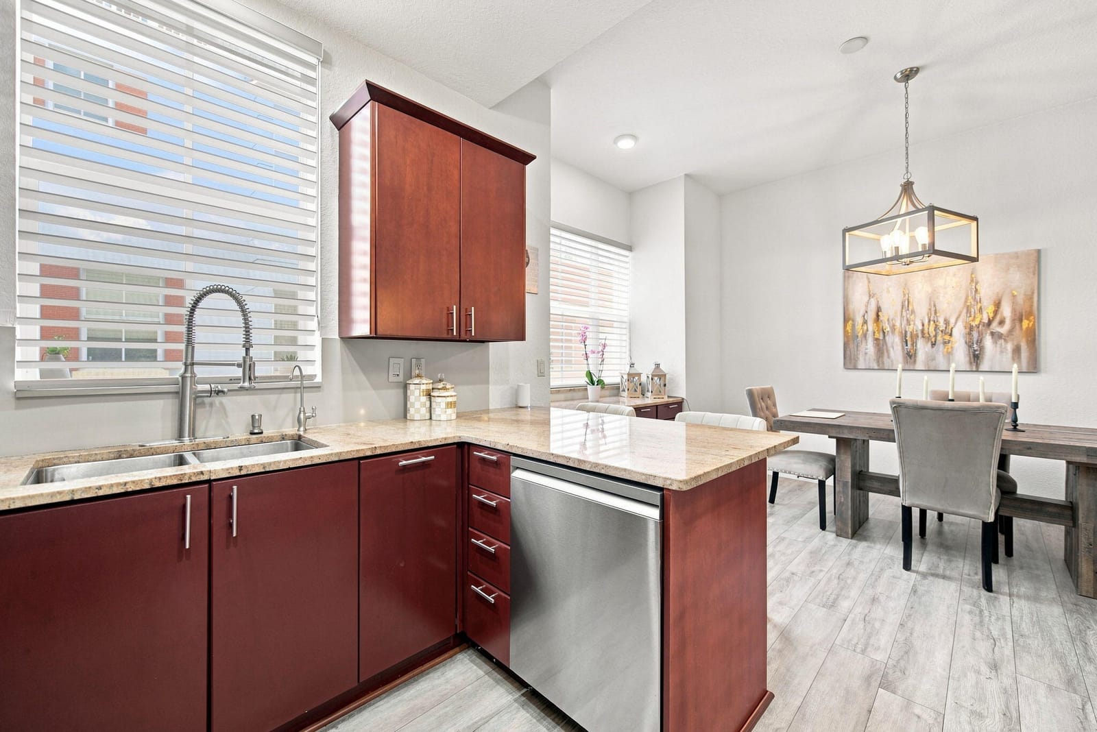 506 NE 7TH Avenue #1, Fort Lauderdale, FL 33301 photo 18