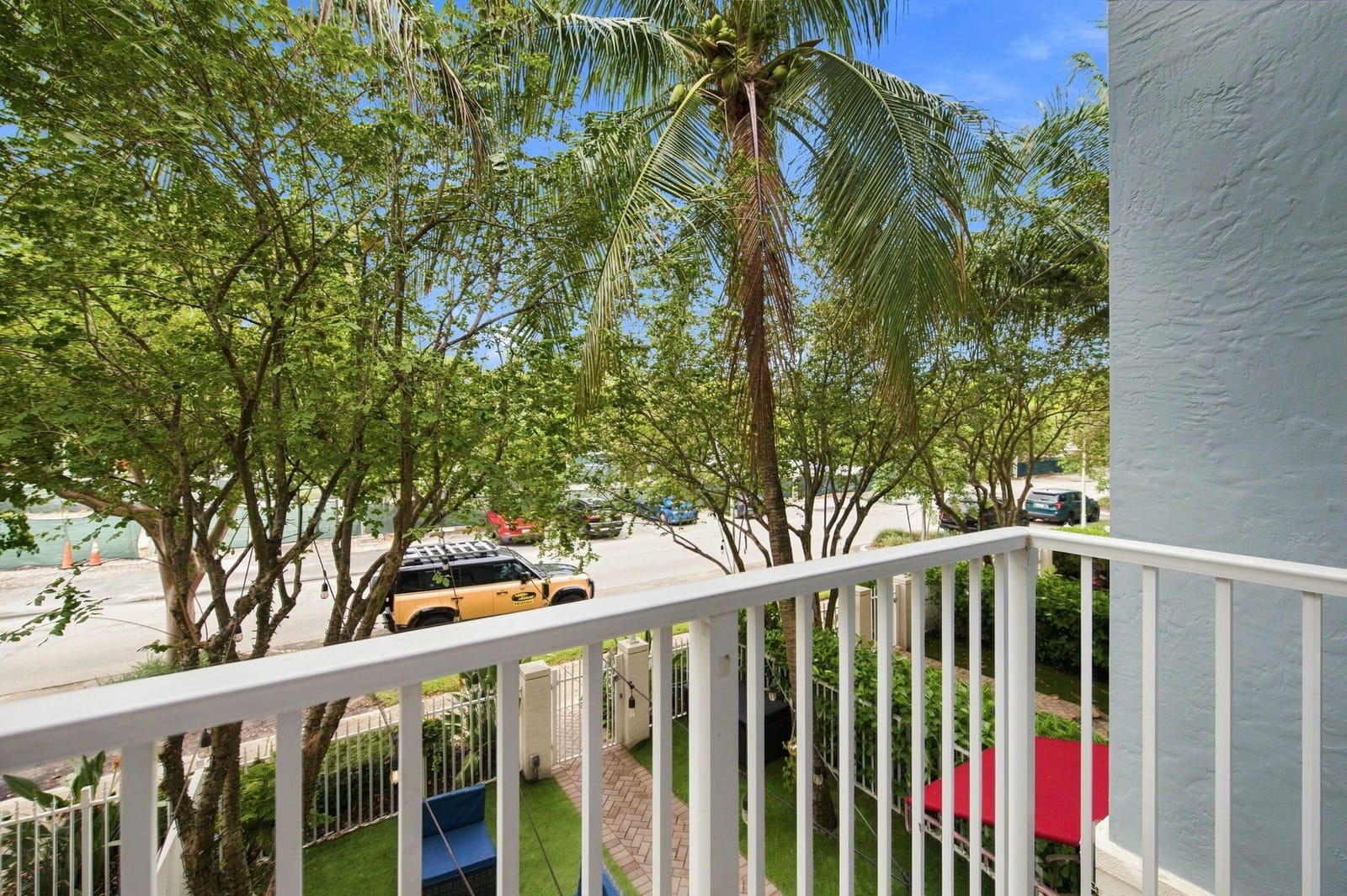 506 NE 7TH Avenue #1, Fort Lauderdale, FL 33301 photo 20