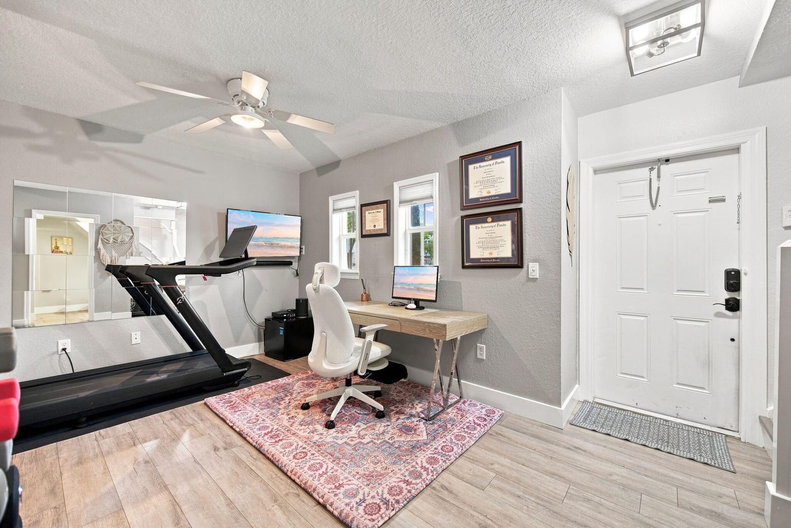 506 NE 7TH Avenue #1, Fort Lauderdale, FL 33301 photo 3