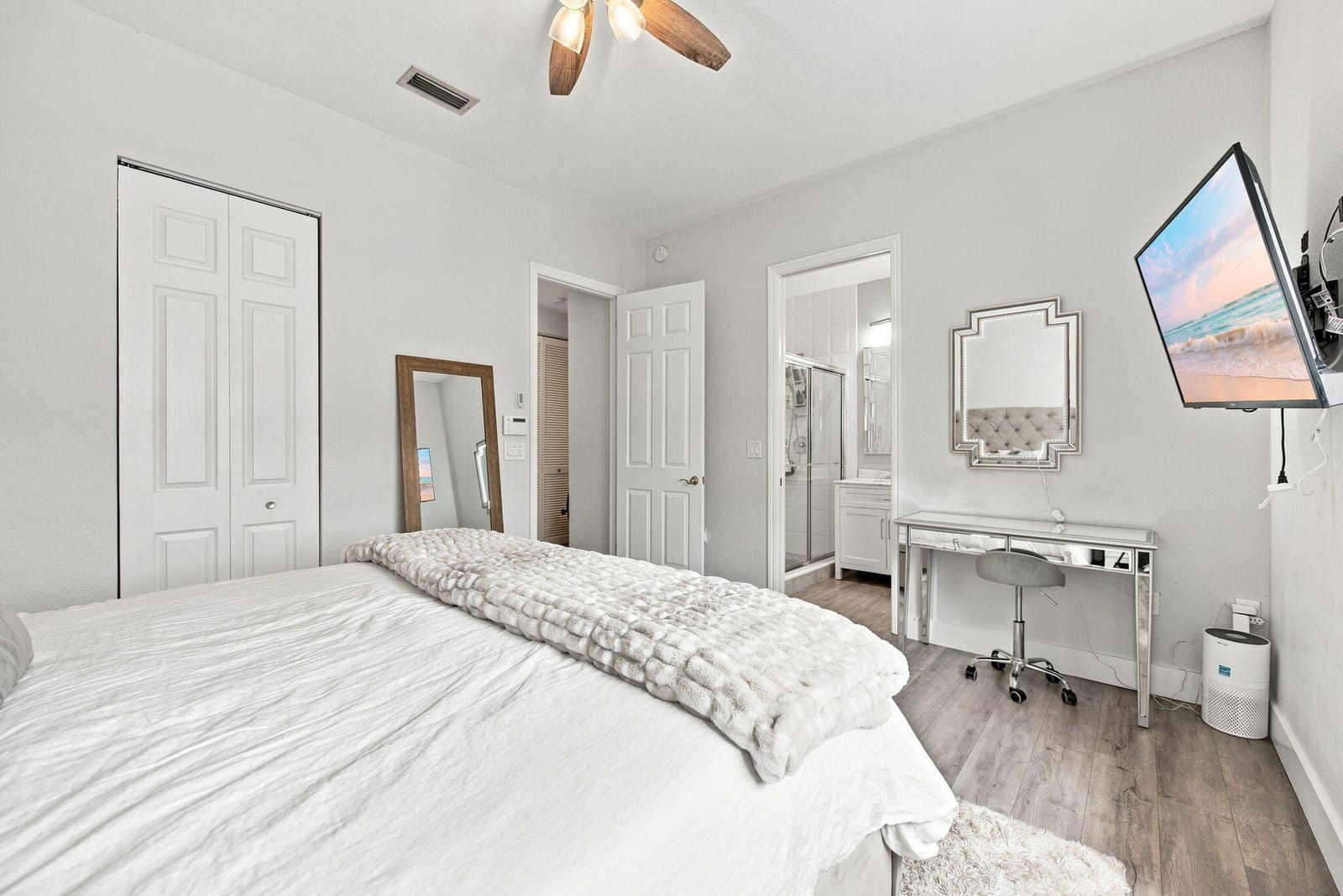 506 NE 7TH Avenue #1, Fort Lauderdale, FL 33301 photo 22