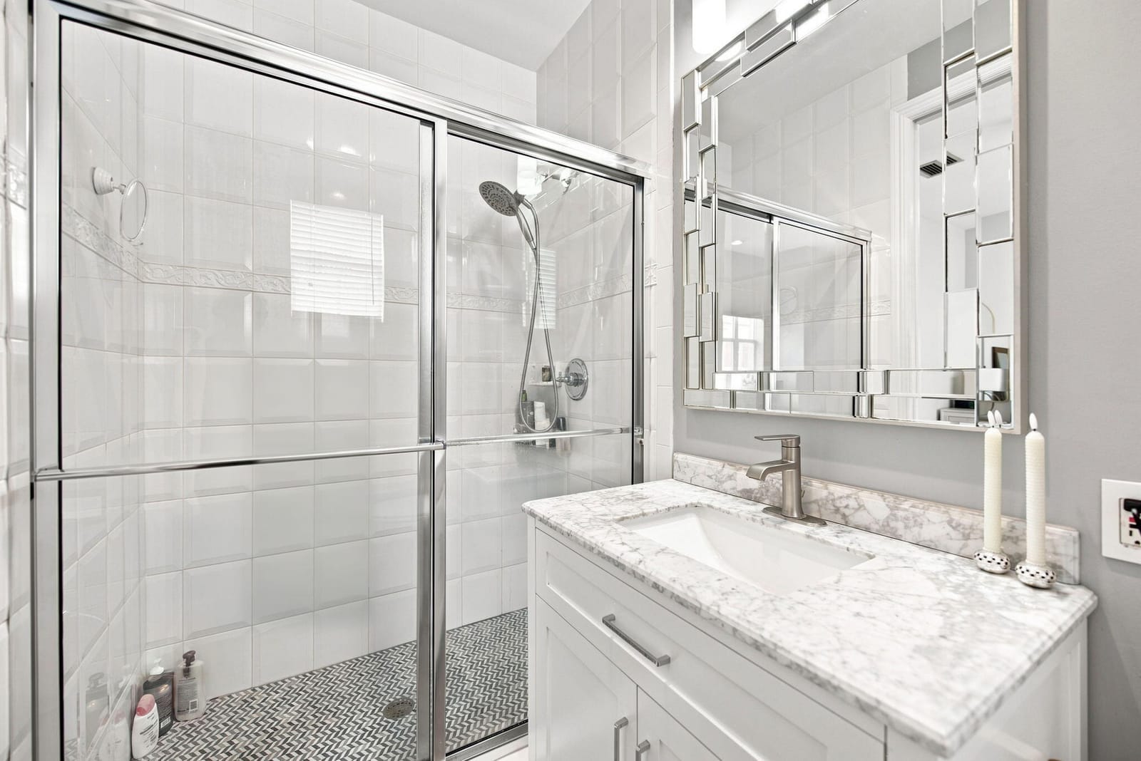 506 NE 7TH Avenue #1, Fort Lauderdale, FL 33301 photo 24