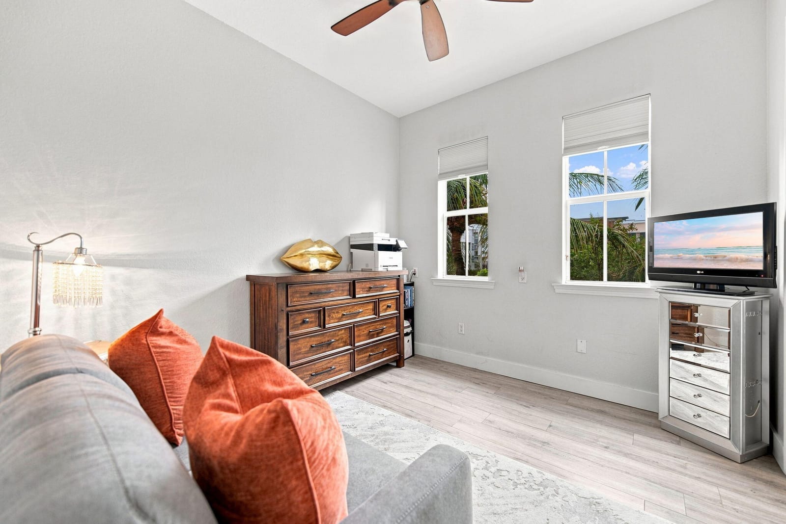 506 NE 7TH Avenue #1, Fort Lauderdale, FL 33301 photo 26