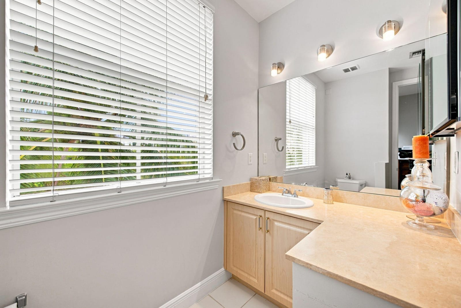506 NE 7TH Avenue #1, Fort Lauderdale, FL 33301 photo 27
