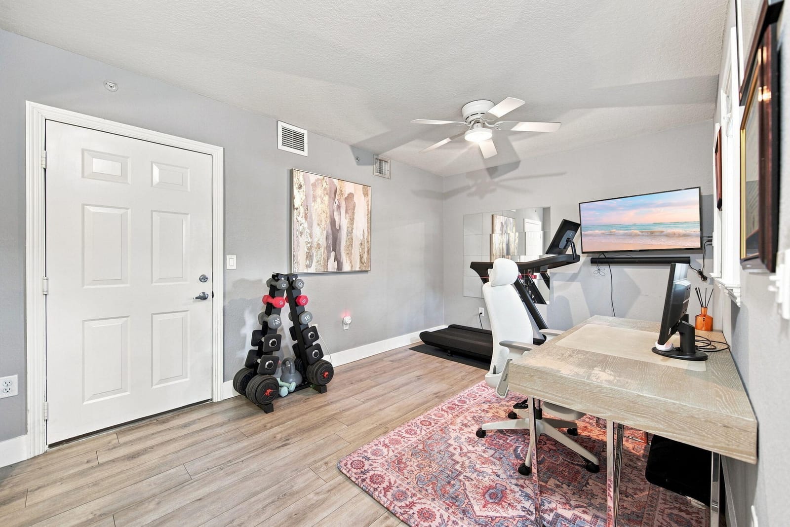 506 NE 7TH Avenue #1, Fort Lauderdale, FL 33301 photo 4