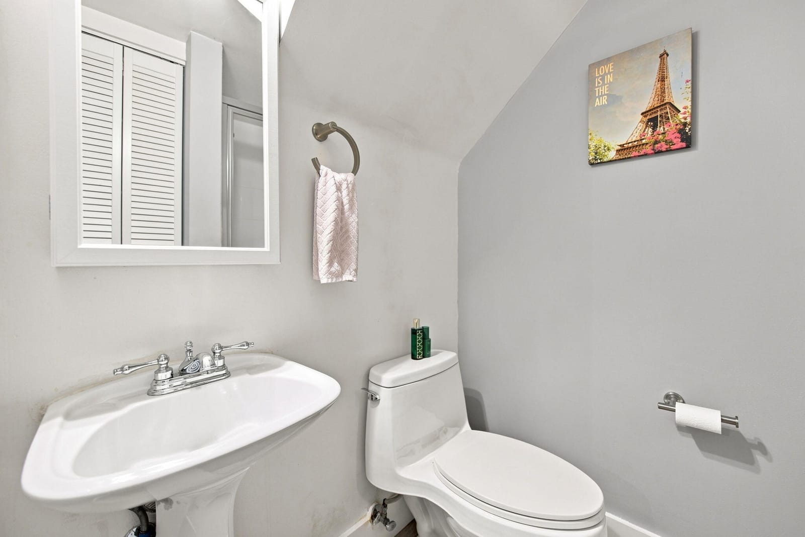 506 NE 7TH Avenue #1, Fort Lauderdale, FL 33301 photo 6