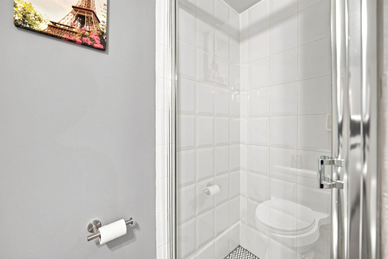 506 NE 7TH Avenue #1, Fort Lauderdale, FL 33301 photo 7