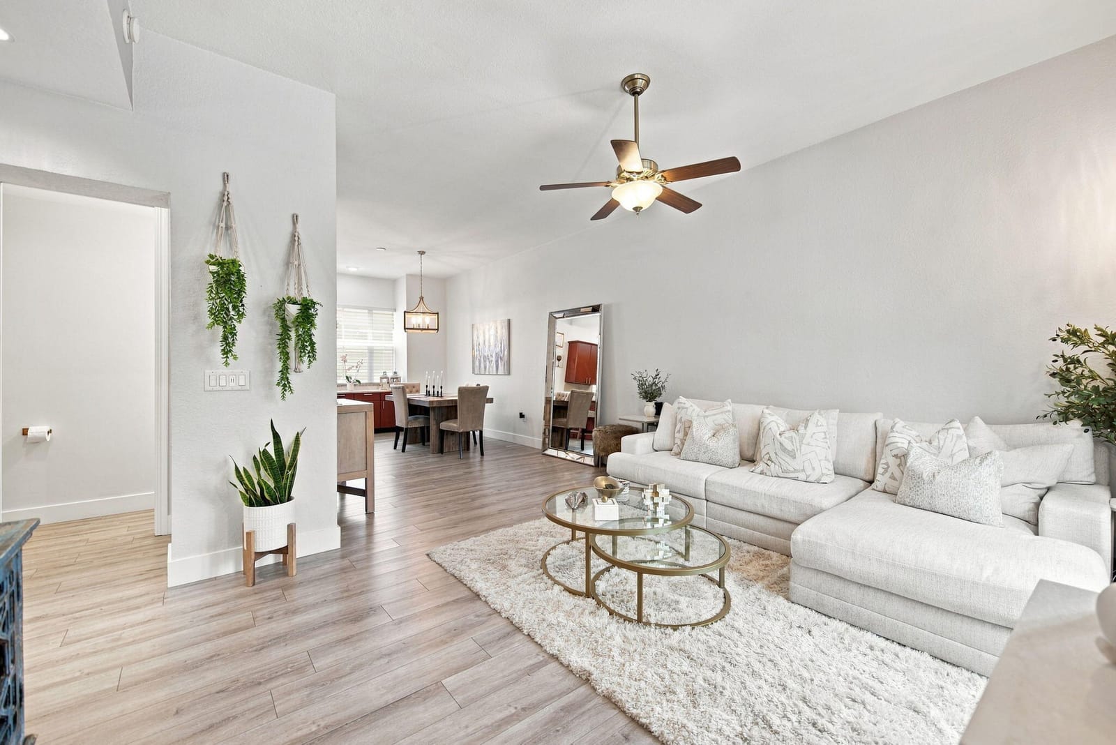 506 NE 7TH Avenue #1, Fort Lauderdale, FL 33301 photo 8